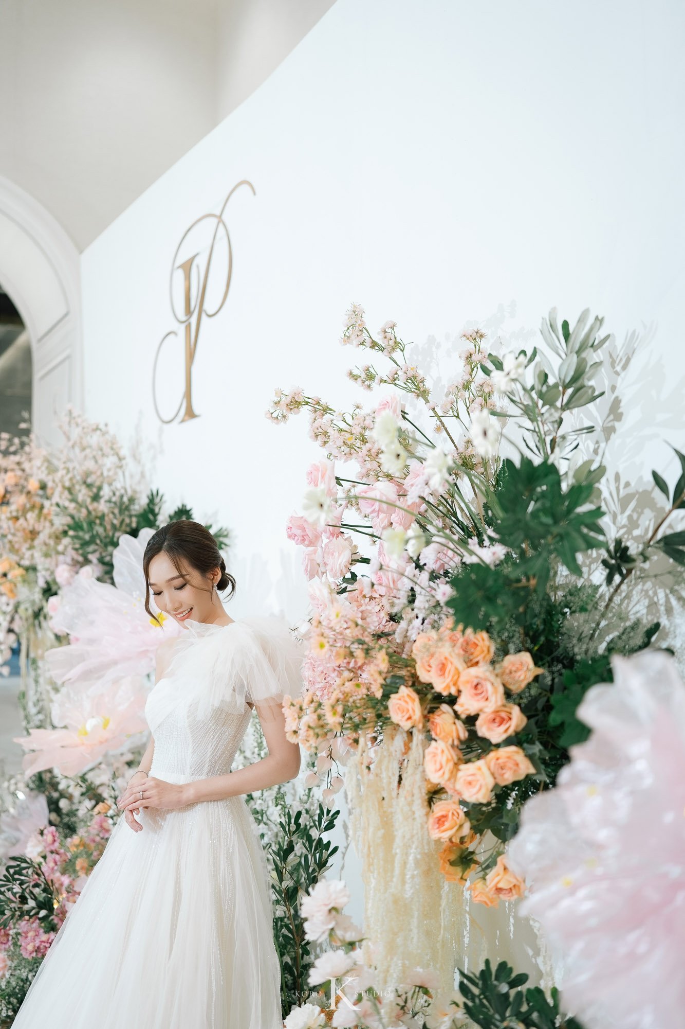 Eastin Grand Hotel Phayathai Wedding | Ice & Pon 158 eastin grand hotel phayathai wedding 158 Eastin Grand Hotel Phayathai Wedding | Ice & Pon