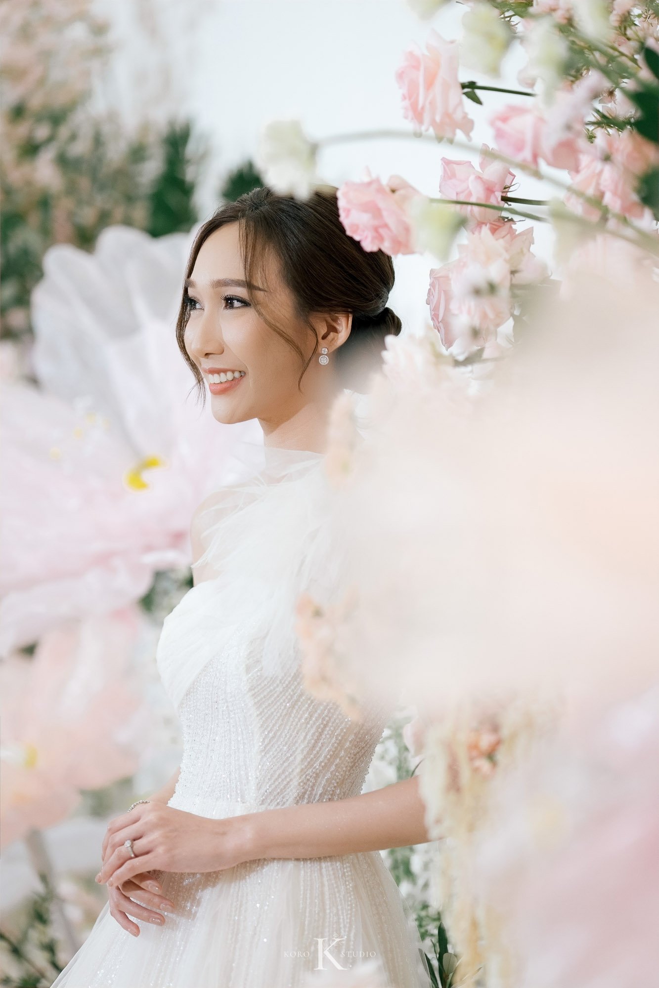 Eastin Grand Hotel Phayathai Wedding | Ice & Pon 159 eastin grand hotel phayathai wedding 159 Eastin Grand Hotel Phayathai Wedding | Ice & Pon