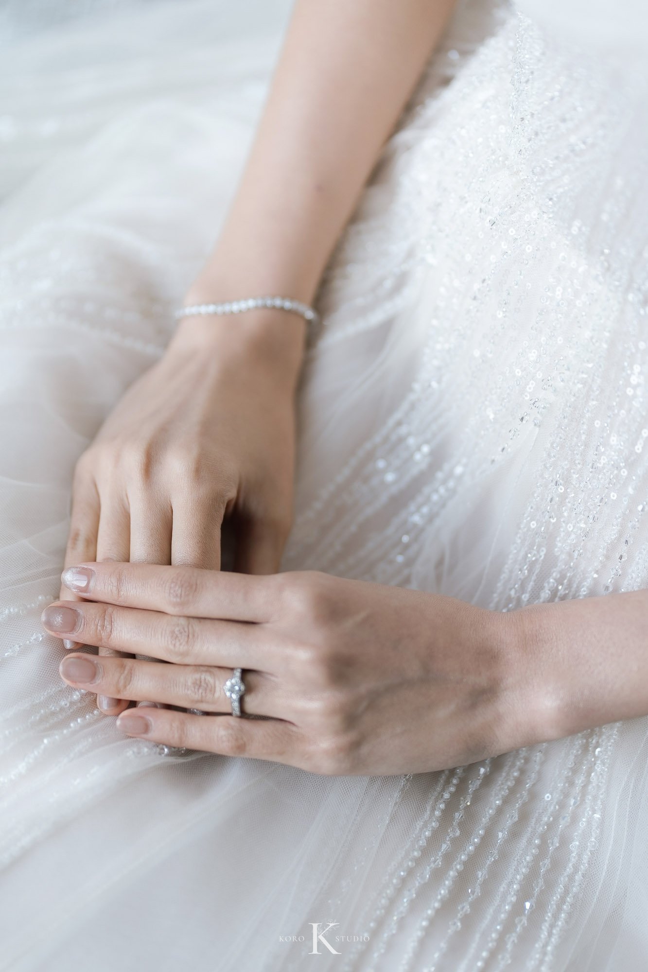 Eastin Grand Hotel Phayathai Wedding | Ice & Pon 16 eastin grand hotel phayathai wedding 16 Eastin Grand Hotel Phayathai Wedding | Ice & Pon