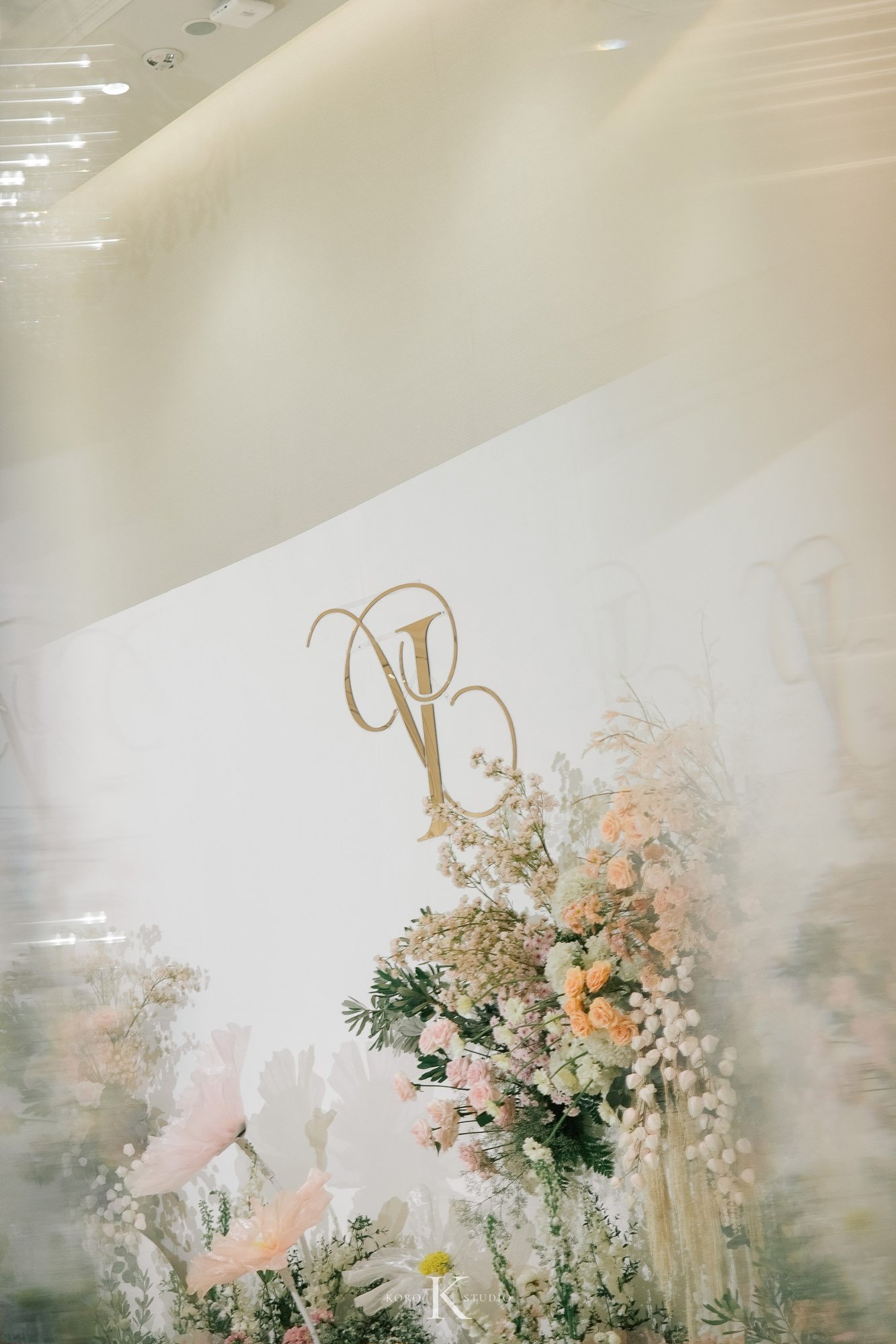Eastin Grand Hotel Phayathai Wedding | Ice & Pon 160 eastin grand hotel phayathai wedding 160 Eastin Grand Hotel Phayathai Wedding | Ice & Pon