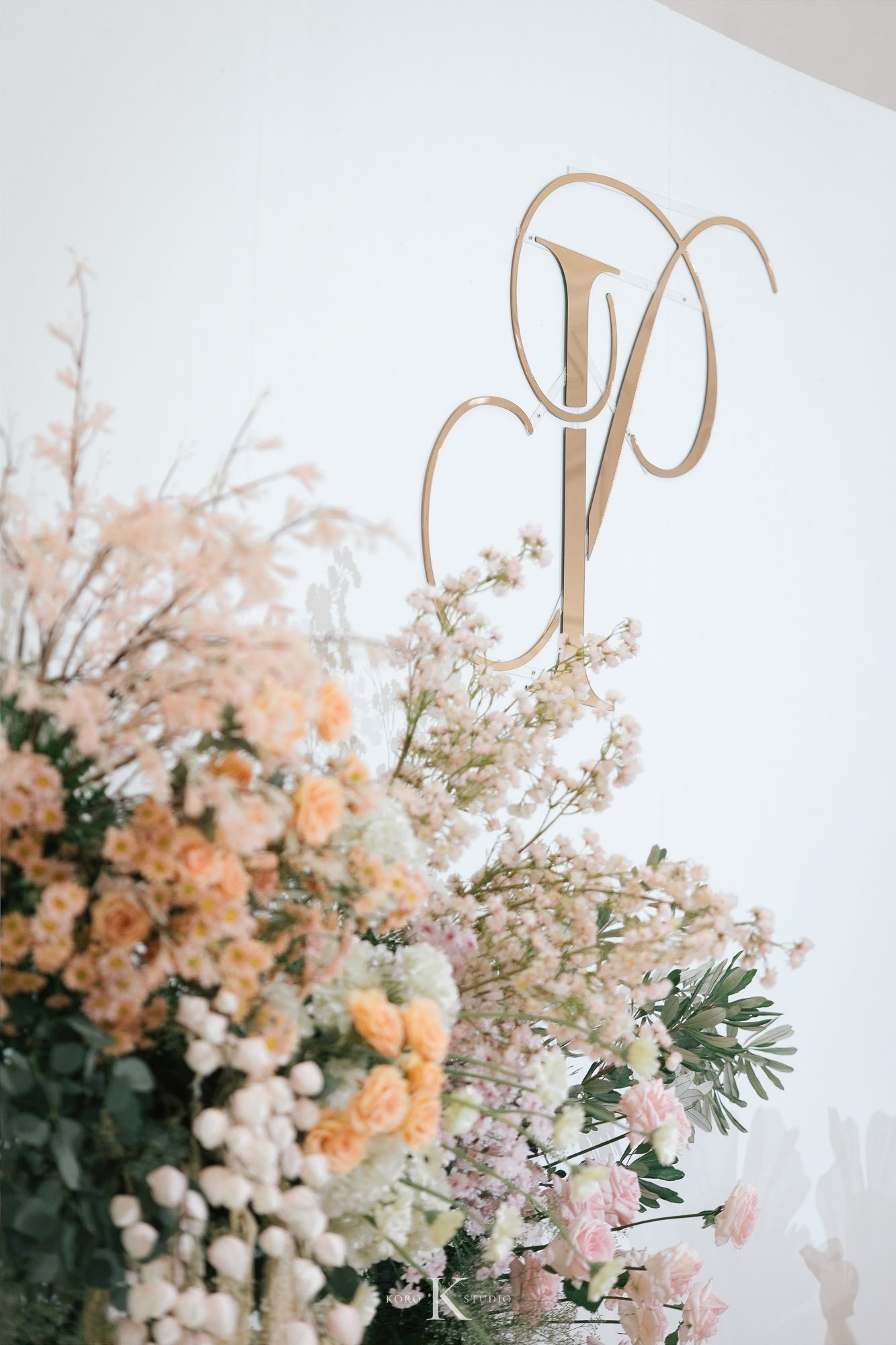 Eastin Grand Hotel Phayathai Wedding | Ice & Pon 161 eastin grand hotel phayathai wedding 161 Eastin Grand Hotel Phayathai Wedding | Ice & Pon