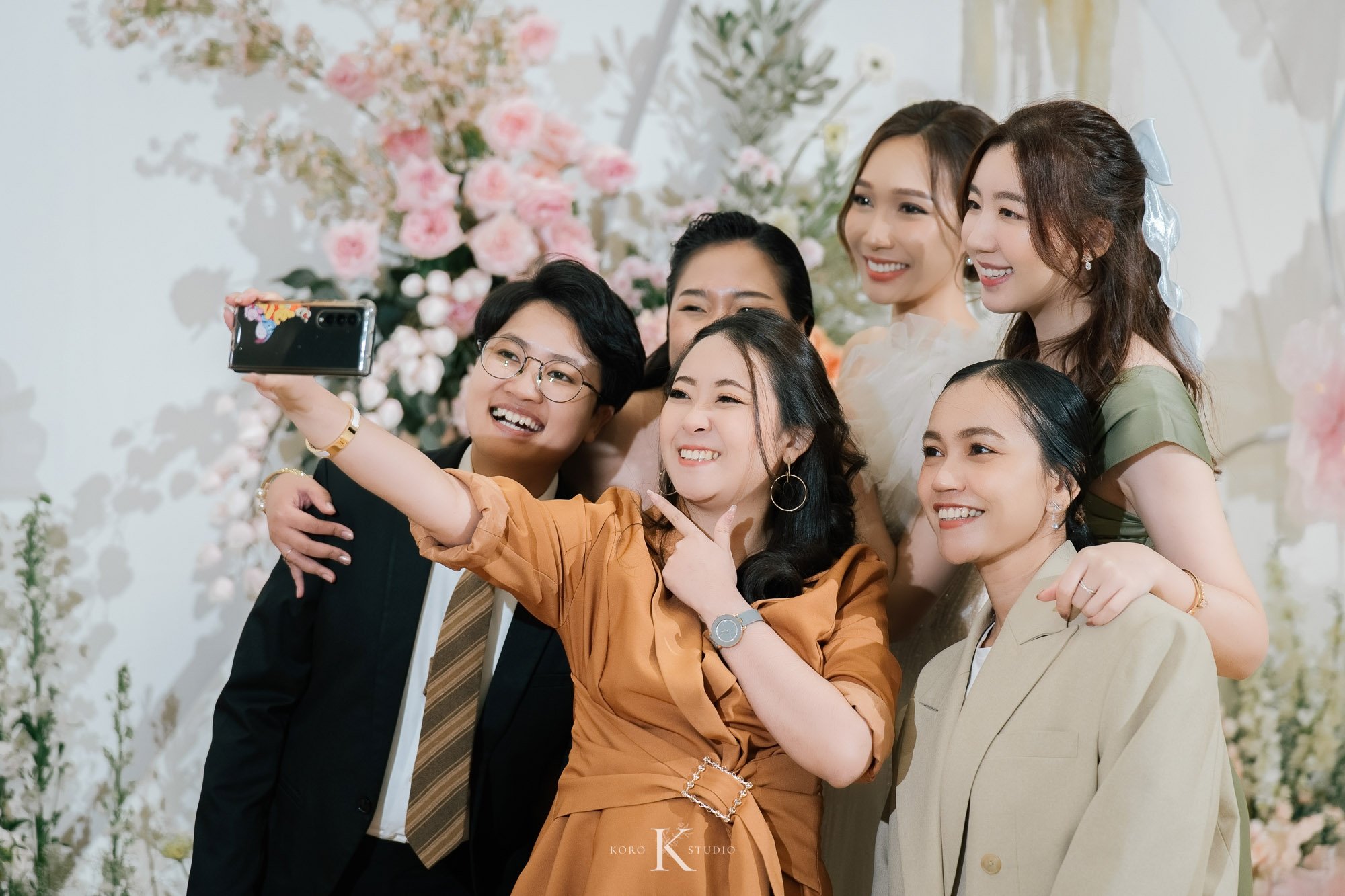Eastin Grand Hotel Phayathai Wedding | Ice & Pon 162 eastin grand hotel phayathai wedding 162 Eastin Grand Hotel Phayathai Wedding | Ice & Pon