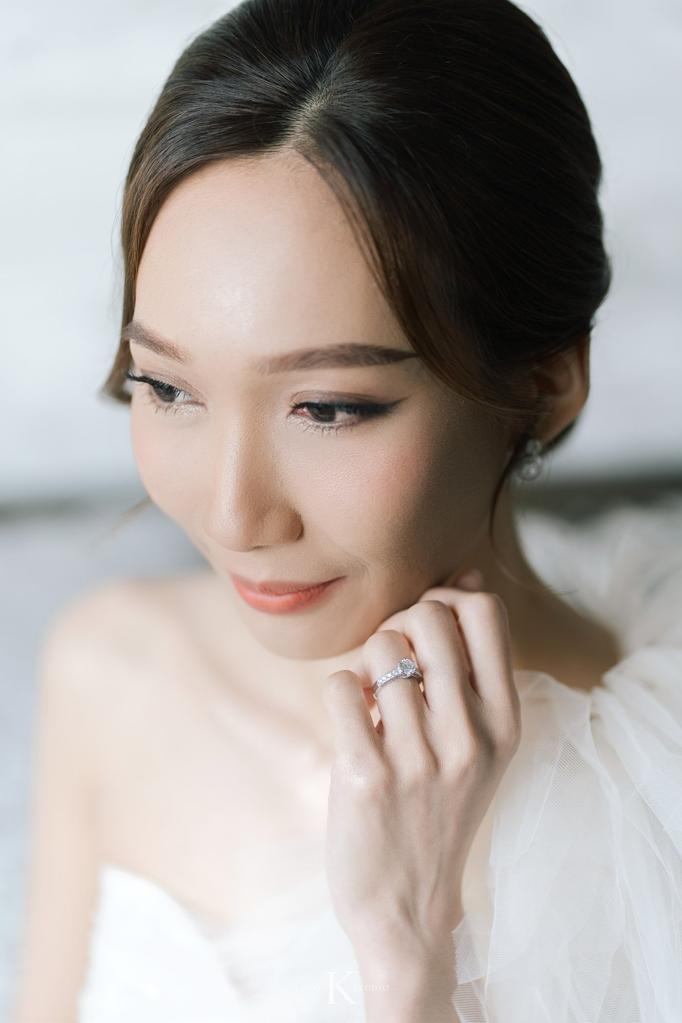 Eastin Grand Hotel Phayathai Wedding | Ice & Pon 17 eastin grand hotel phayathai wedding 17 Eastin Grand Hotel Phayathai Wedding | Ice & Pon