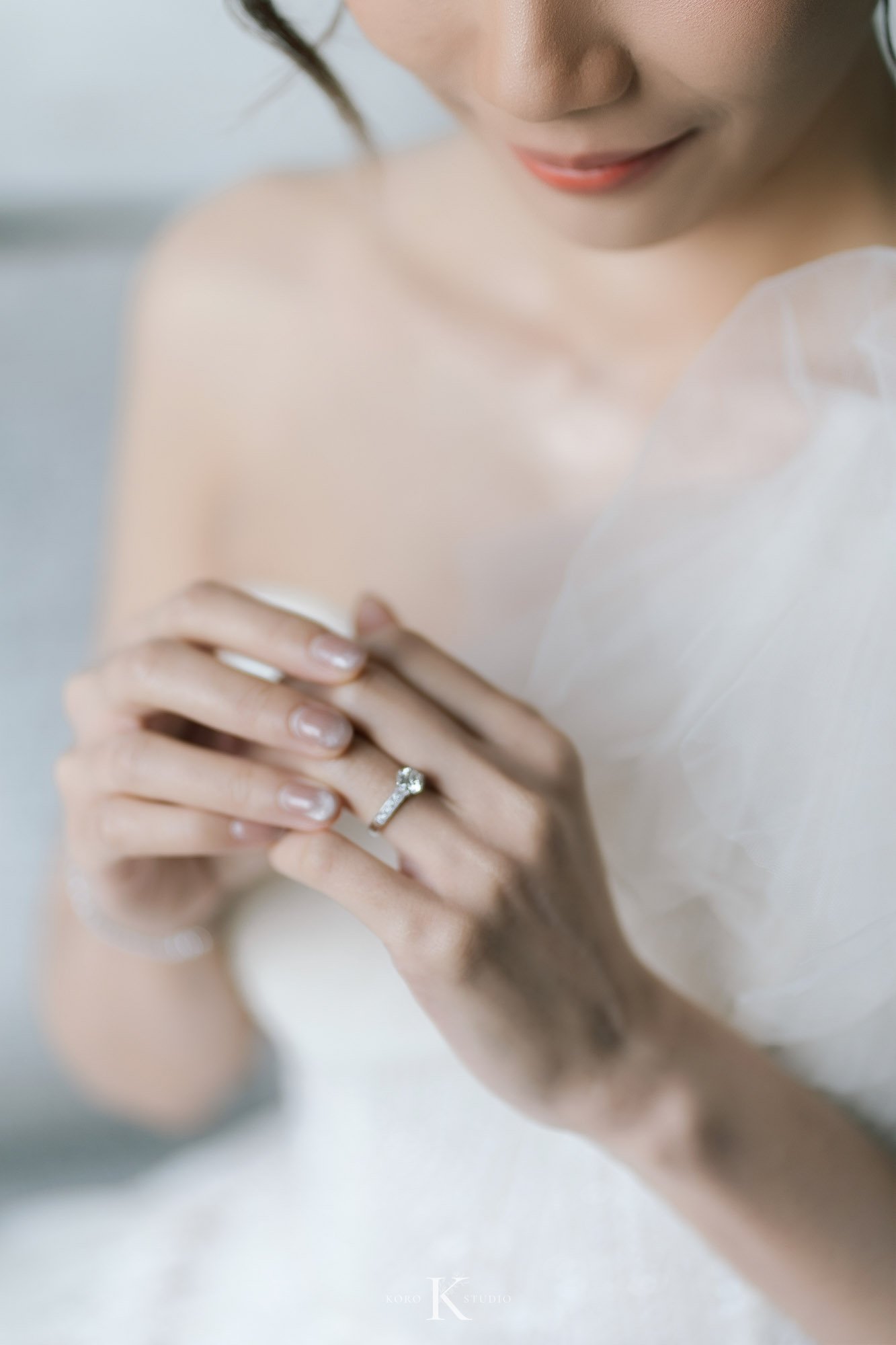 Eastin Grand Hotel Phayathai Wedding | Ice & Pon 18 eastin grand hotel phayathai wedding 18 Eastin Grand Hotel Phayathai Wedding | Ice & Pon