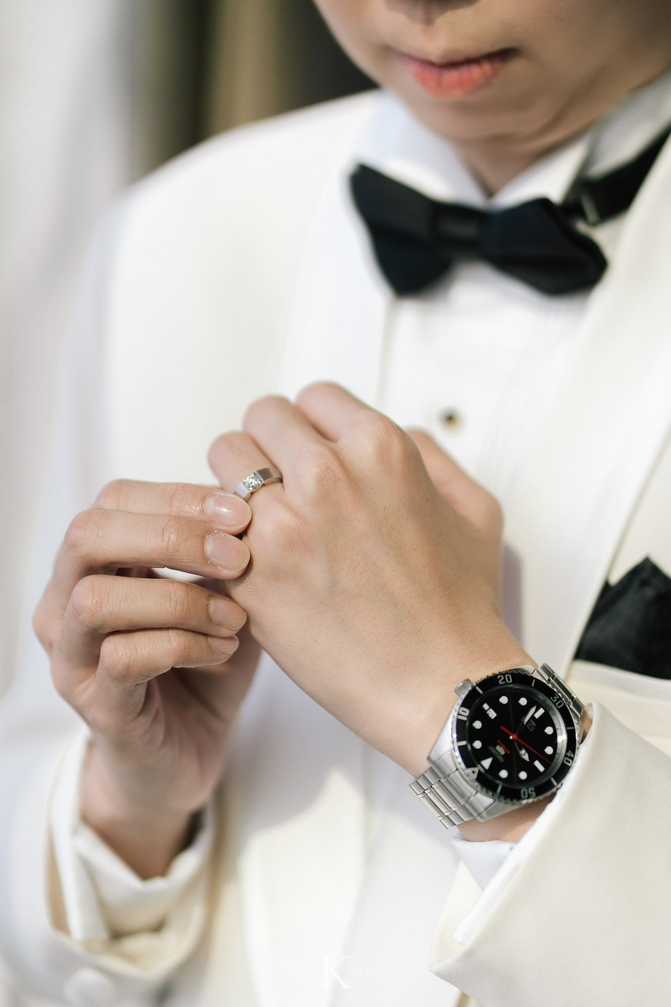 Eastin Grand Hotel Phayathai Wedding | Ice & Pon 27 eastin grand hotel phayathai wedding 27 Eastin Grand Hotel Phayathai Wedding | Ice & Pon