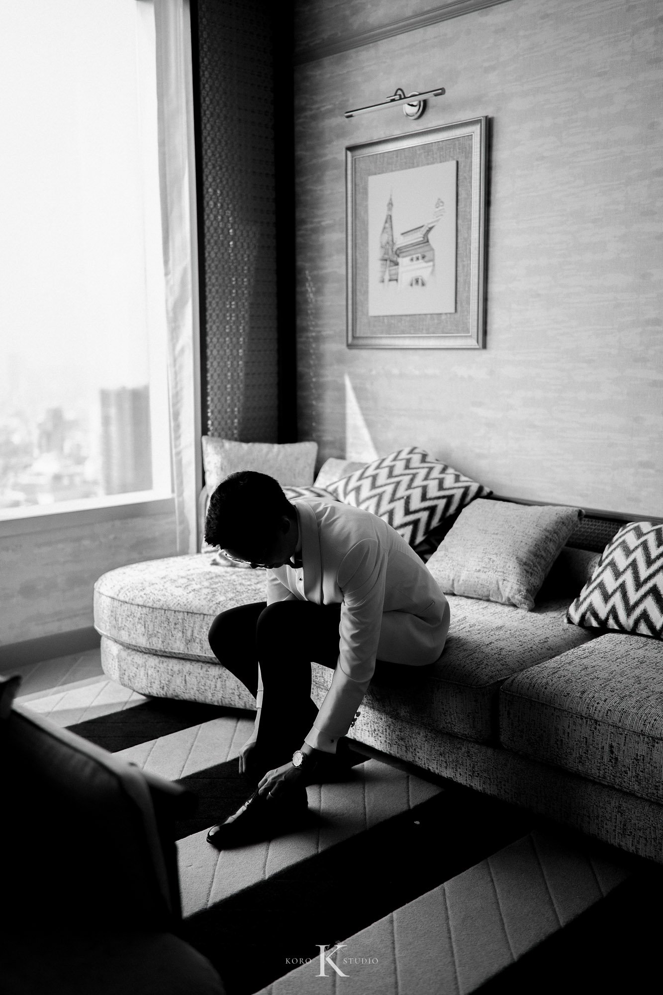 Eastin Grand Hotel Phayathai Wedding | Ice & Pon 30 eastin grand hotel phayathai wedding 30 Eastin Grand Hotel Phayathai Wedding | Ice & Pon