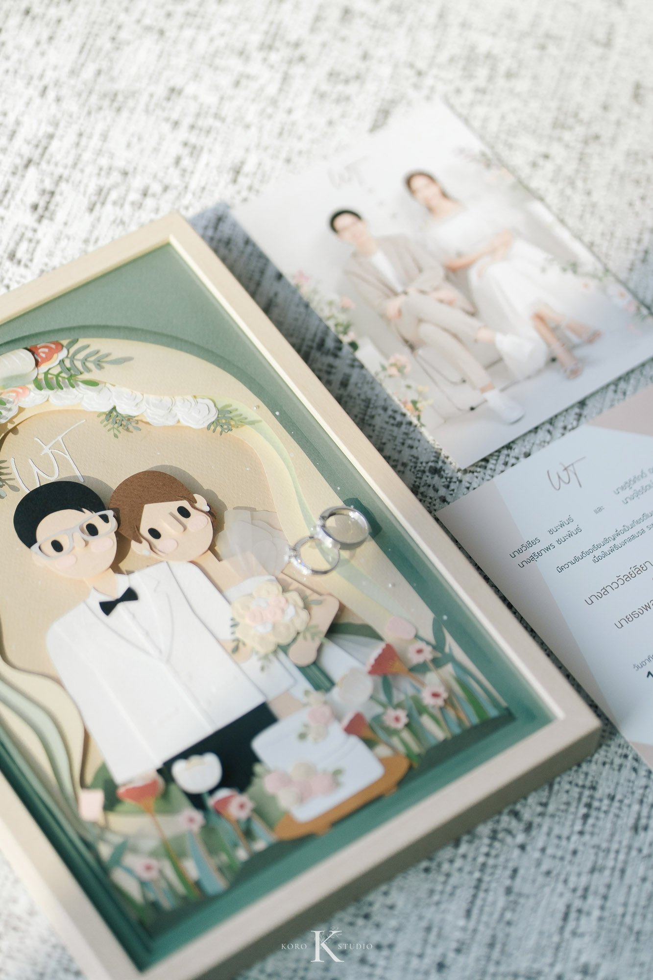 Eastin Grand Hotel Phayathai Wedding | Ice & Pon 31 eastin grand hotel phayathai wedding 31 Eastin Grand Hotel Phayathai Wedding | Ice & Pon