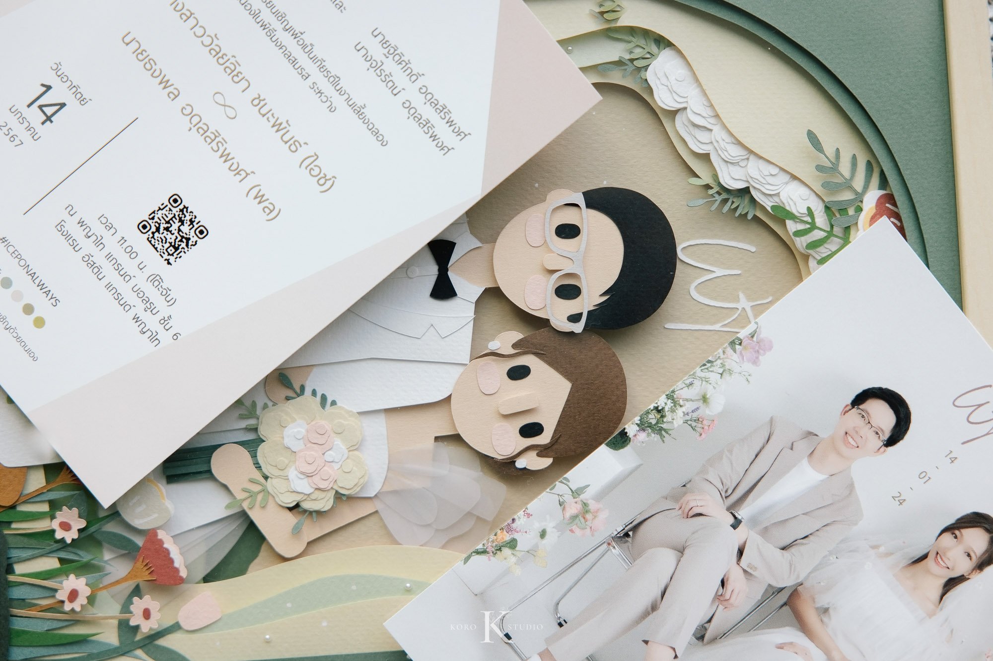 Eastin Grand Hotel Phayathai Wedding | Ice & Pon 32 eastin grand hotel phayathai wedding 32 Eastin Grand Hotel Phayathai Wedding | Ice & Pon