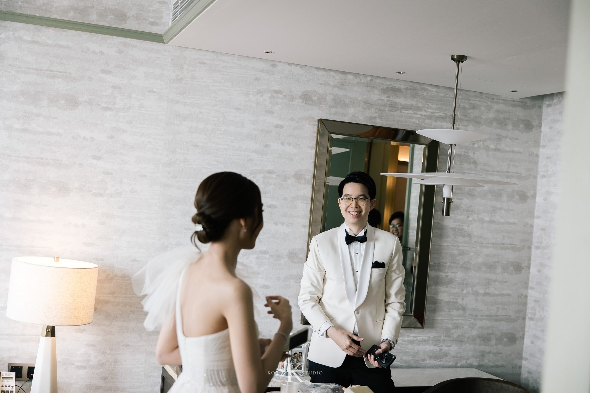 Eastin Grand Hotel Phayathai Wedding | Ice & Pon 34 eastin grand hotel phayathai wedding 34 Eastin Grand Hotel Phayathai Wedding | Ice & Pon