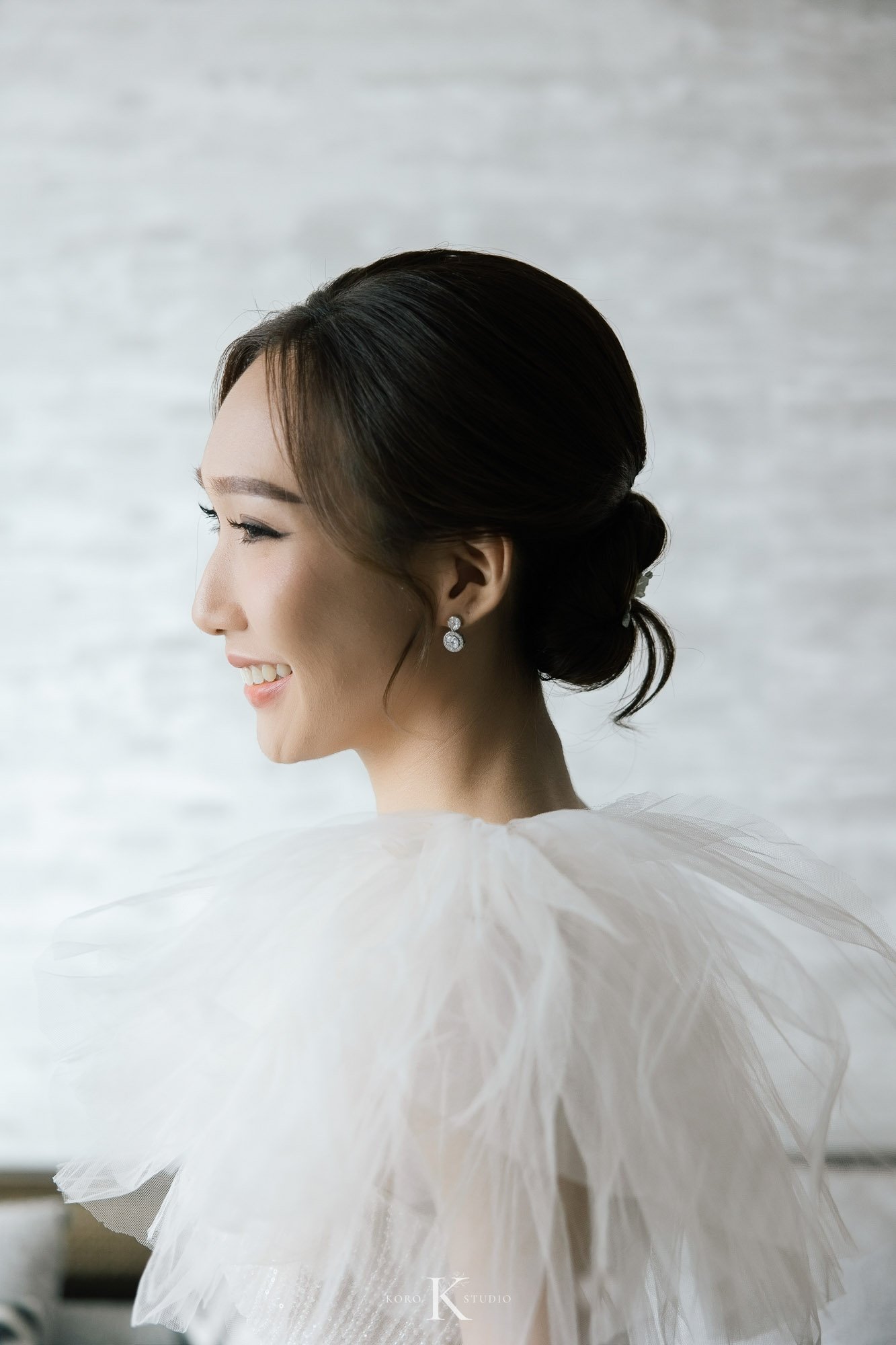 Eastin Grand Hotel Phayathai Wedding | Ice & Pon 35 eastin grand hotel phayathai wedding 35 Eastin Grand Hotel Phayathai Wedding | Ice & Pon