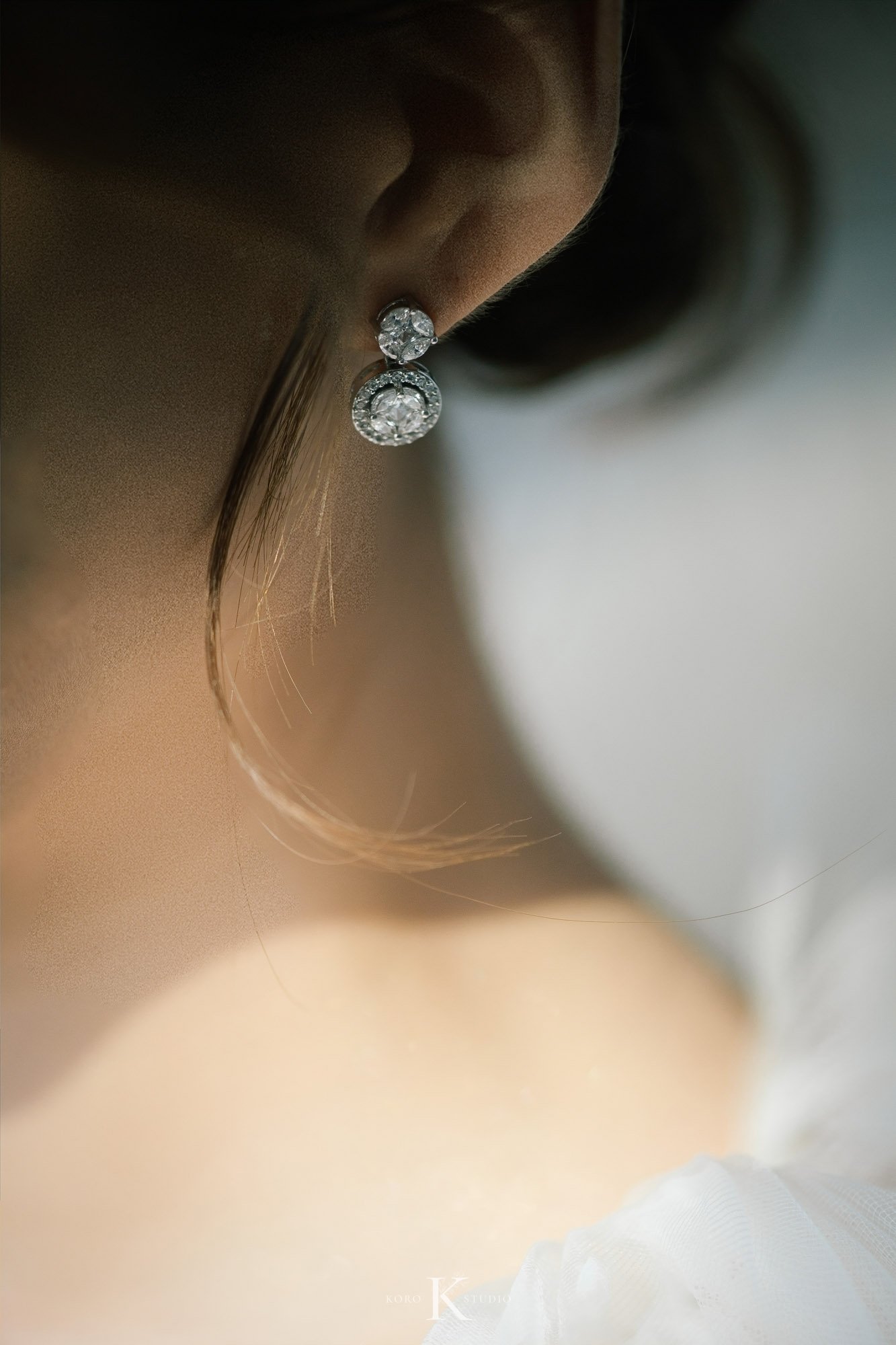 Eastin Grand Hotel Phayathai Wedding | Ice & Pon 37 eastin grand hotel phayathai wedding 37 Eastin Grand Hotel Phayathai Wedding | Ice & Pon