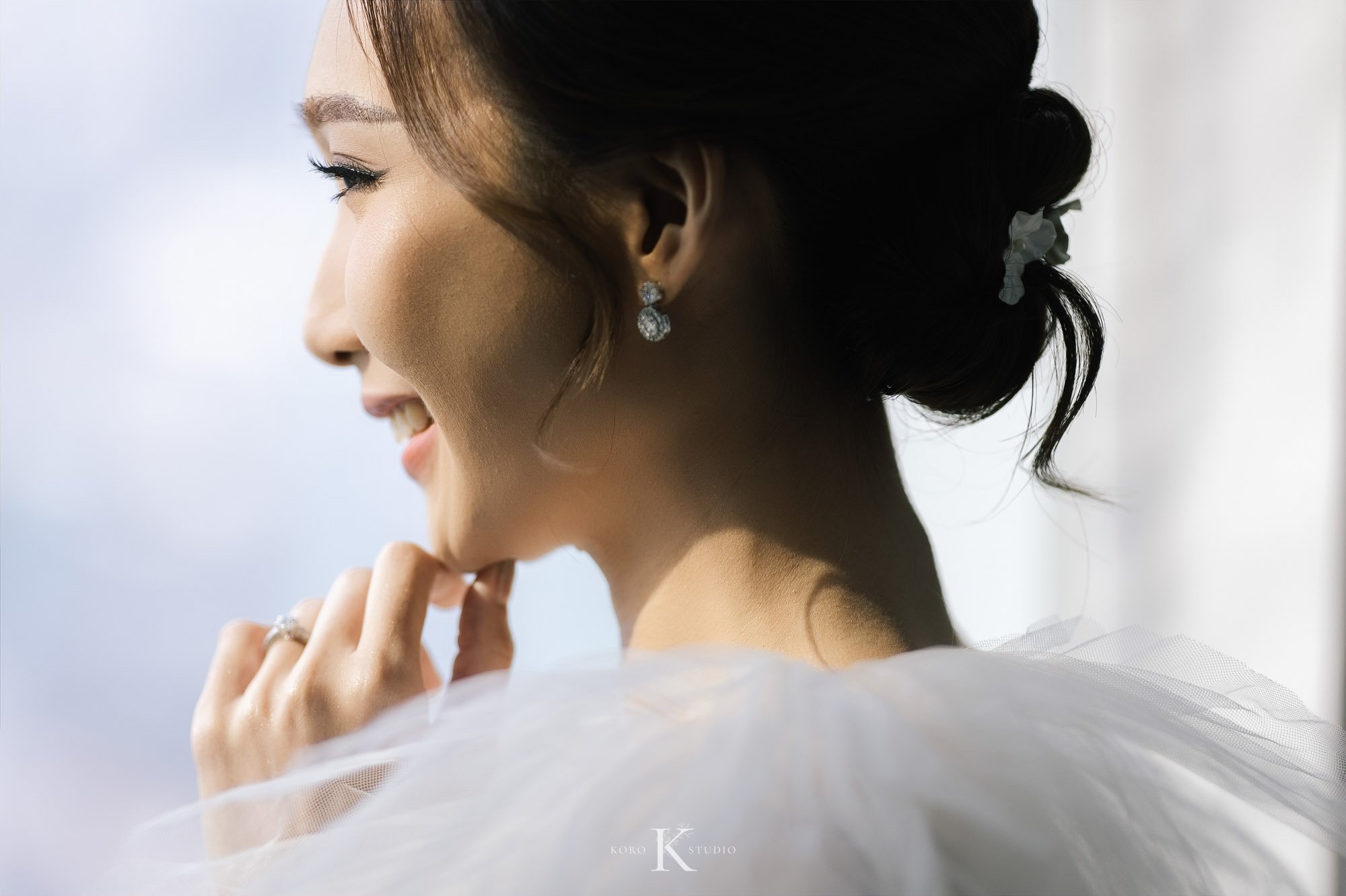 Eastin Grand Hotel Phayathai Wedding | Ice & Pon 38 eastin grand hotel phayathai wedding 38 Eastin Grand Hotel Phayathai Wedding | Ice & Pon