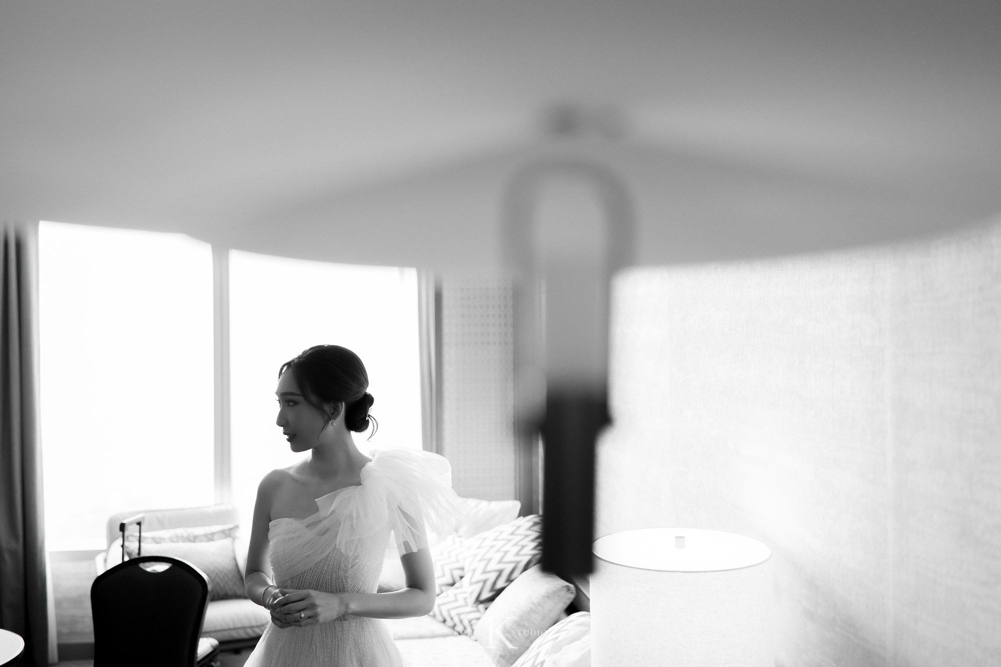 Eastin Grand Hotel Phayathai Wedding | Ice & Pon 4 eastin grand hotel phayathai wedding 4 Eastin Grand Hotel Phayathai Wedding | Ice & Pon