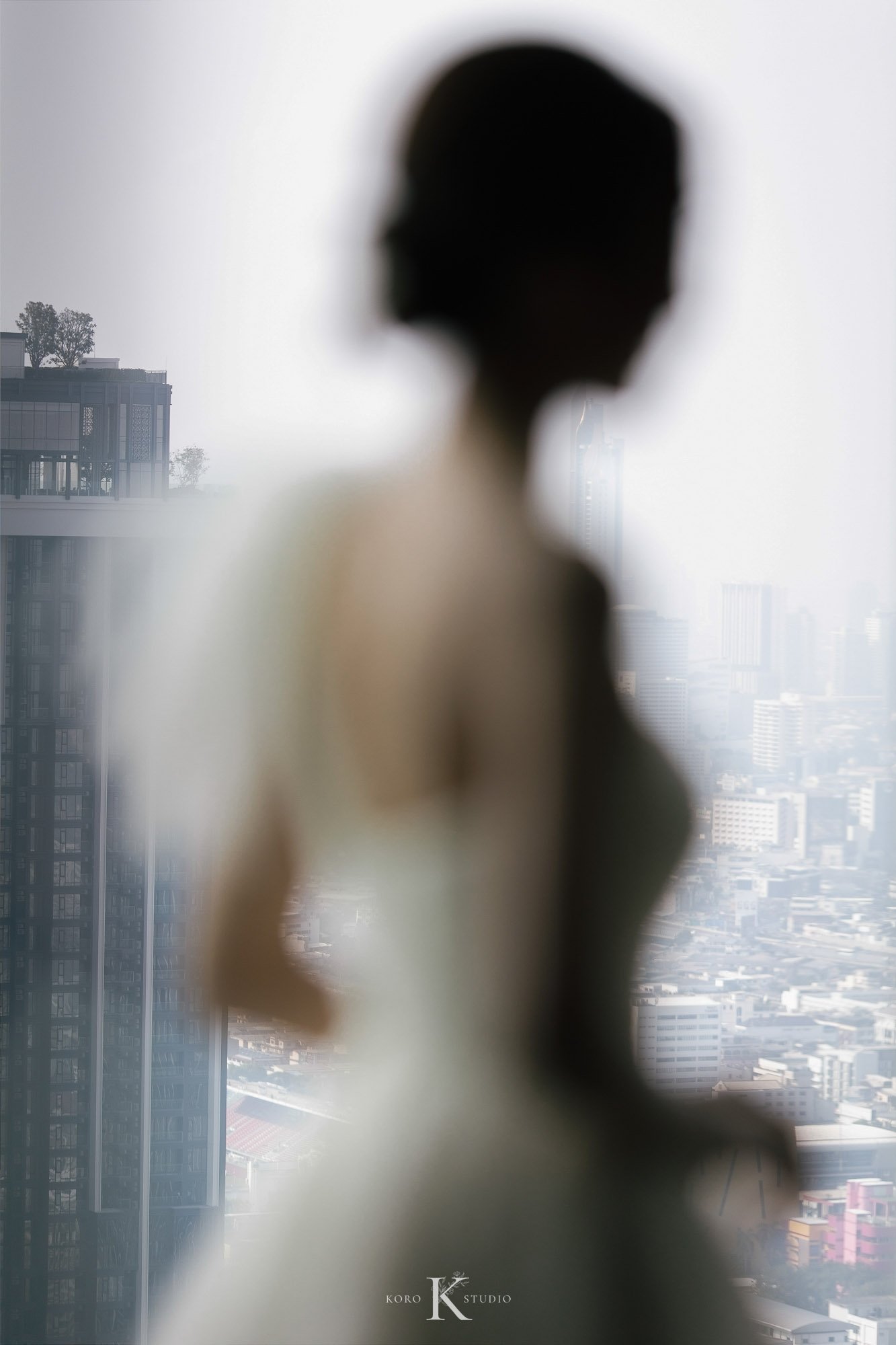 Eastin Grand Hotel Phayathai Wedding | Ice & Pon 40 eastin grand hotel phayathai wedding 40 Eastin Grand Hotel Phayathai Wedding | Ice & Pon