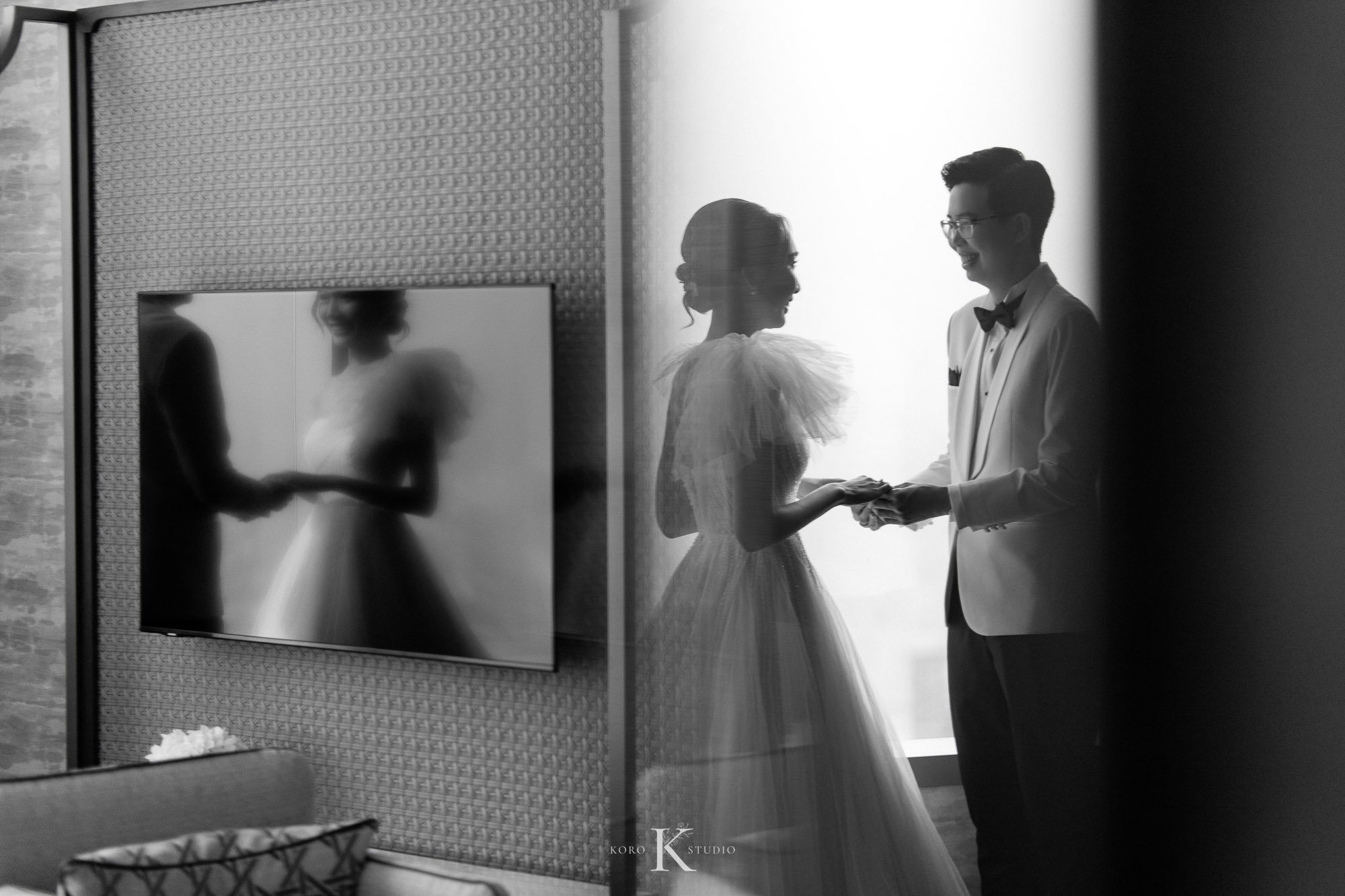 Eastin Grand Hotel Phayathai Wedding | Ice & Pon 43 eastin grand hotel phayathai wedding 43 Eastin Grand Hotel Phayathai Wedding | Ice & Pon