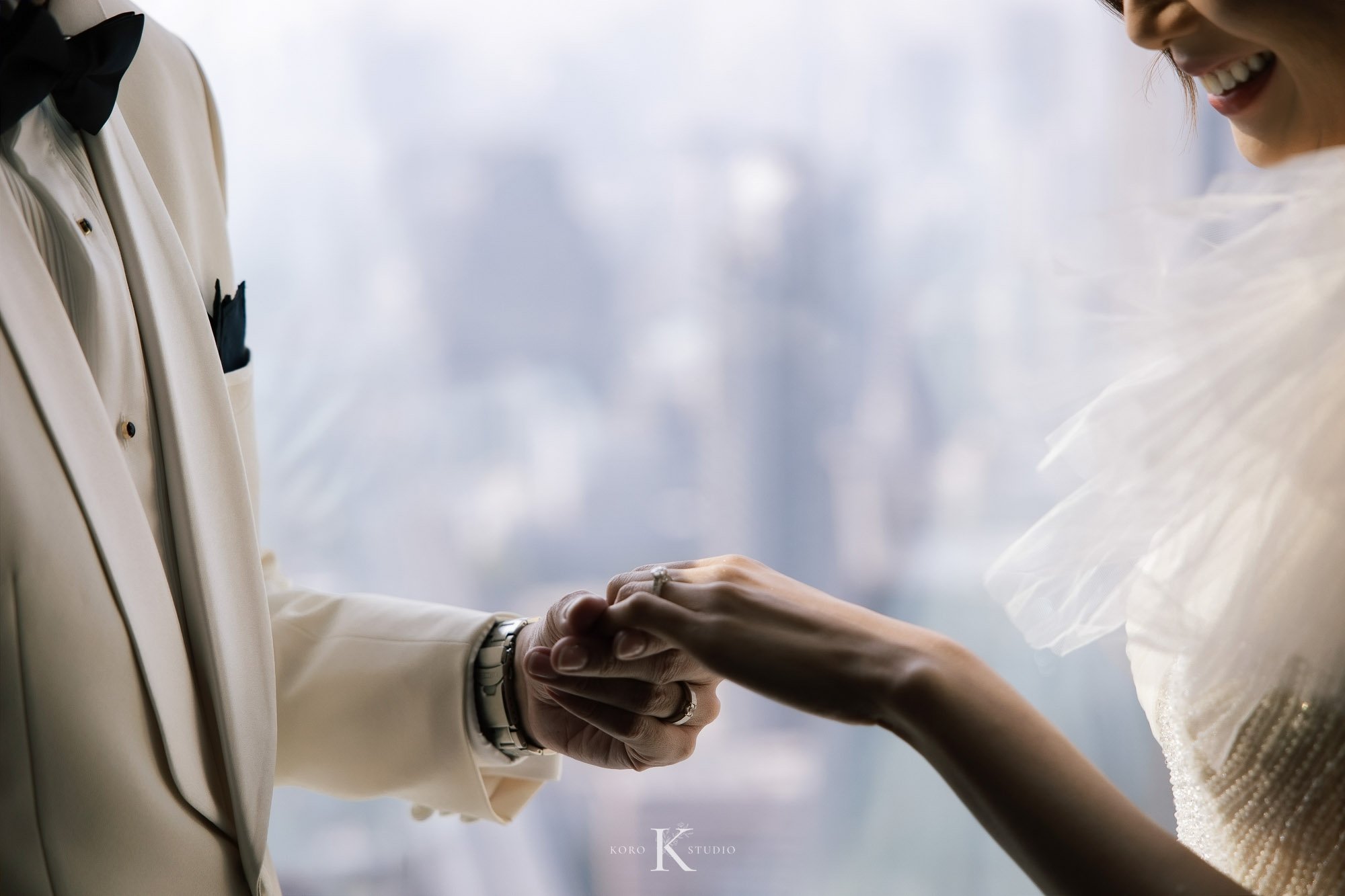 Eastin Grand Hotel Phayathai Wedding | Ice & Pon 44 eastin grand hotel phayathai wedding 44 Eastin Grand Hotel Phayathai Wedding | Ice & Pon