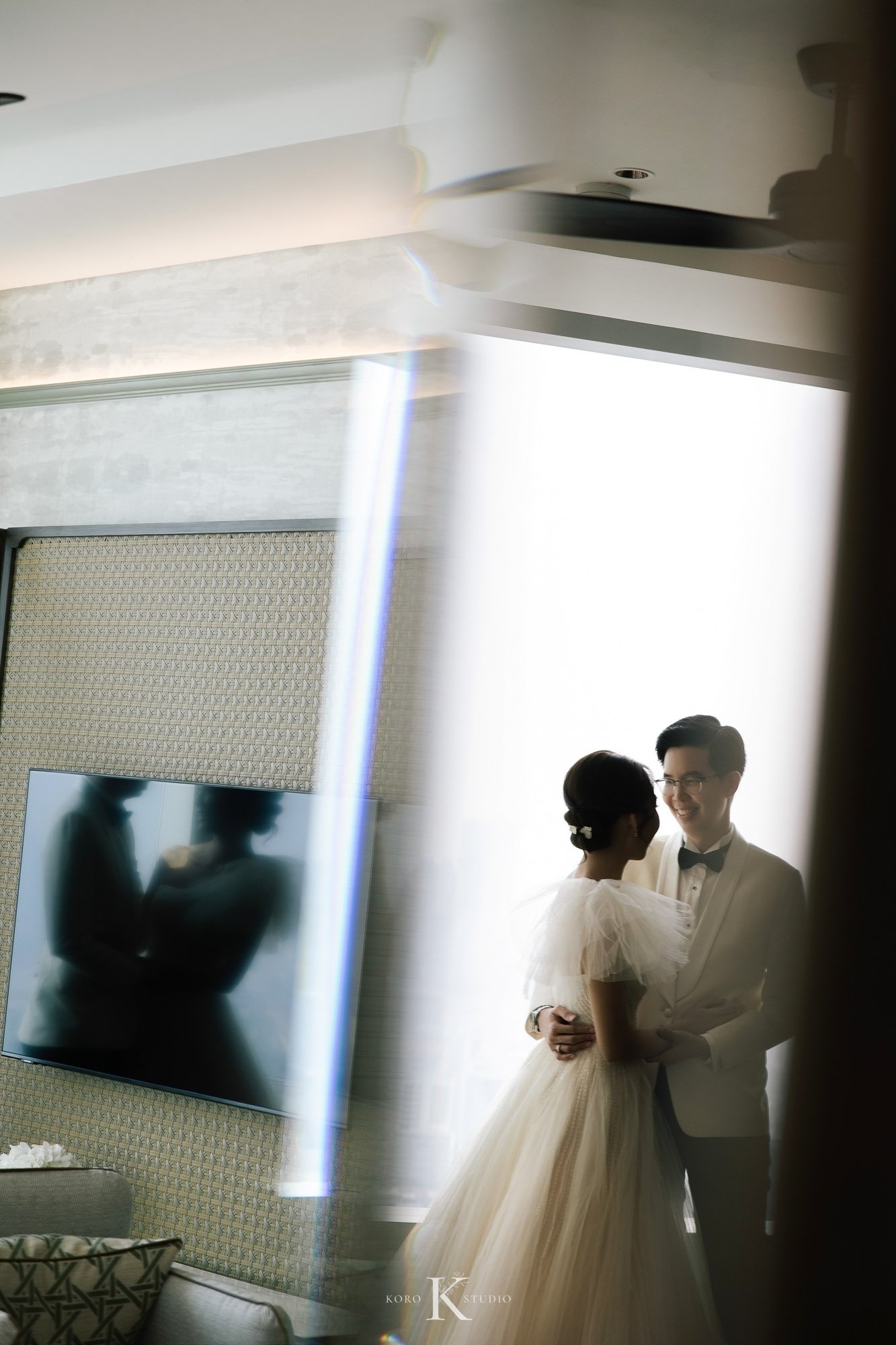 Eastin Grand Hotel Phayathai Wedding | Ice & Pon 45 eastin grand hotel phayathai wedding 45 Eastin Grand Hotel Phayathai Wedding | Ice & Pon