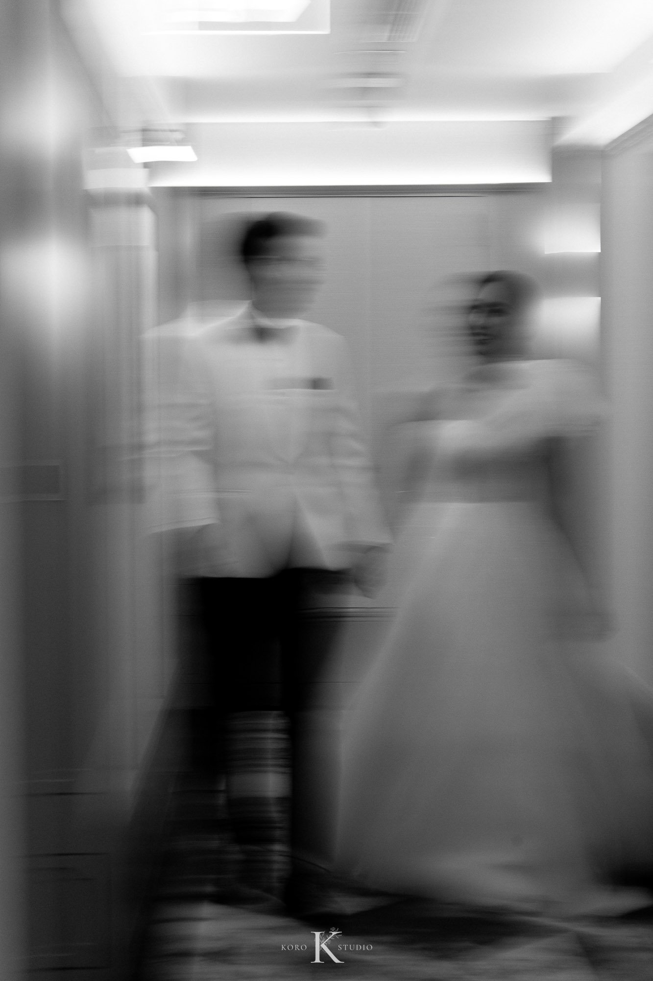 Eastin Grand Hotel Phayathai Wedding | Ice & Pon 47 eastin grand hotel phayathai wedding 47 Eastin Grand Hotel Phayathai Wedding | Ice & Pon