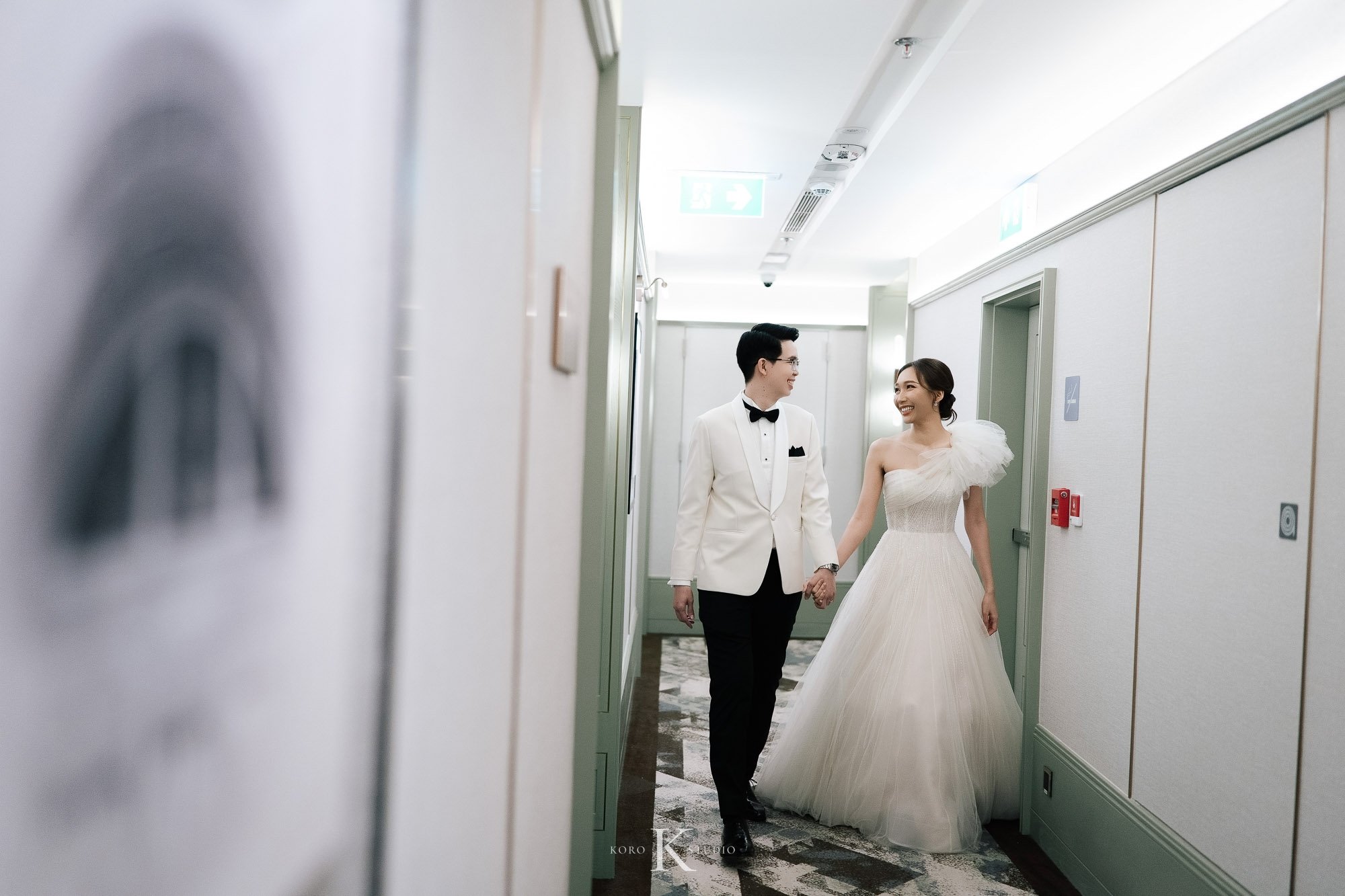 Eastin Grand Hotel Phayathai Wedding | Ice & Pon 49 eastin grand hotel phayathai wedding 49 Eastin Grand Hotel Phayathai Wedding | Ice & Pon