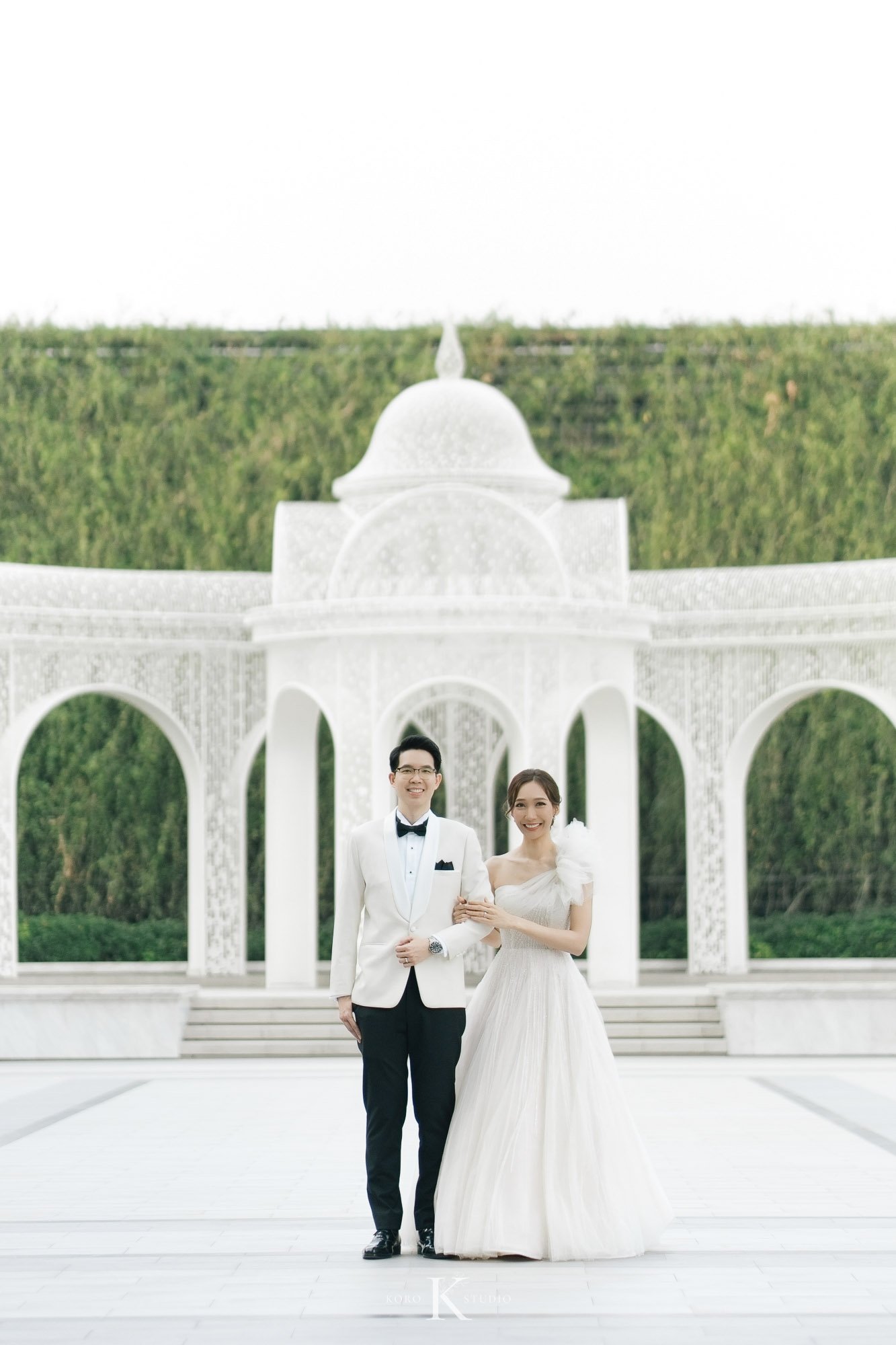 Eastin Grand Hotel Phayathai Wedding | Ice & Pon 50 eastin grand hotel phayathai wedding 50 Eastin Grand Hotel Phayathai Wedding | Ice & Pon