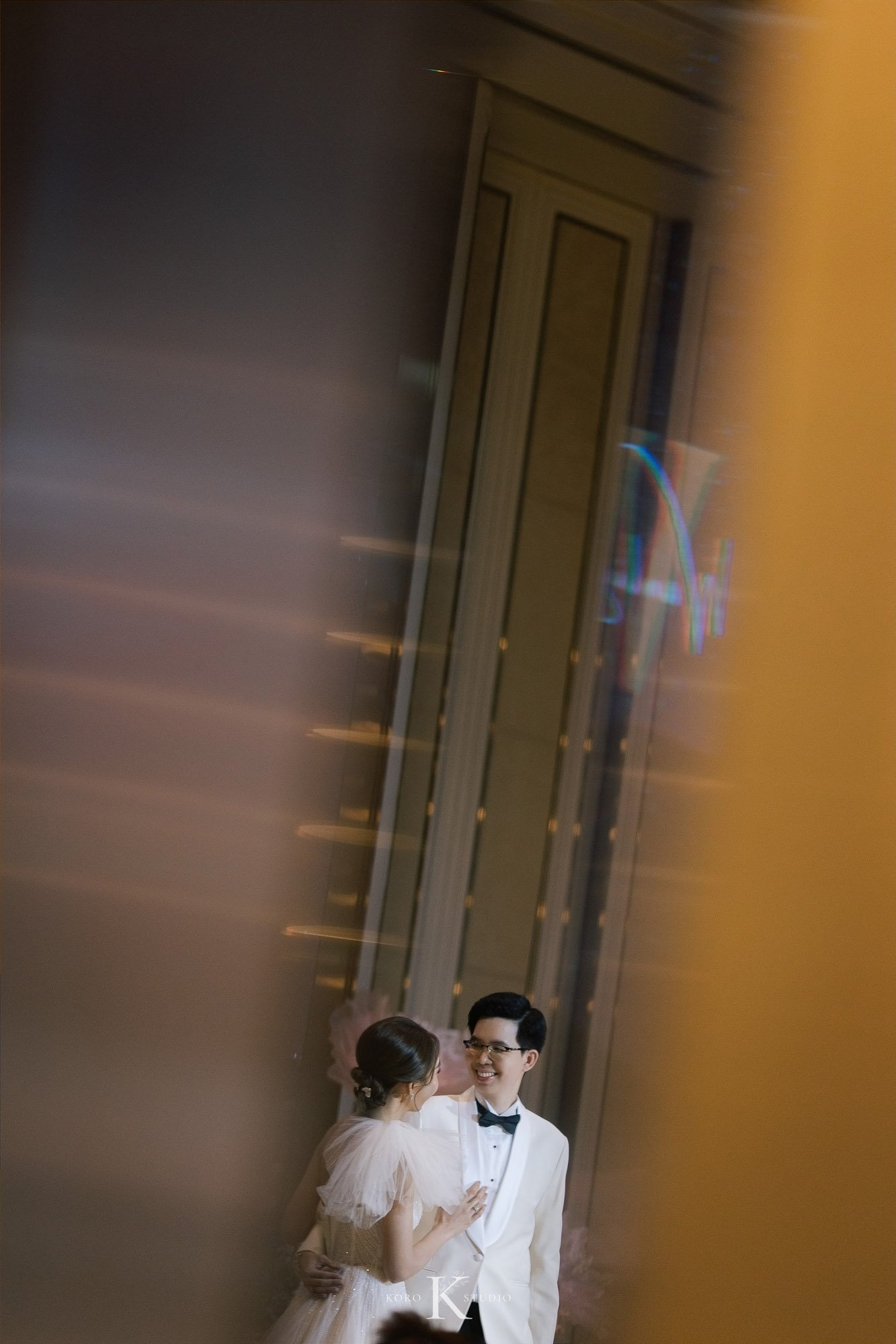 Eastin Grand Hotel Phayathai Wedding | Ice & Pon 53 eastin grand hotel phayathai wedding 53 Eastin Grand Hotel Phayathai Wedding | Ice & Pon