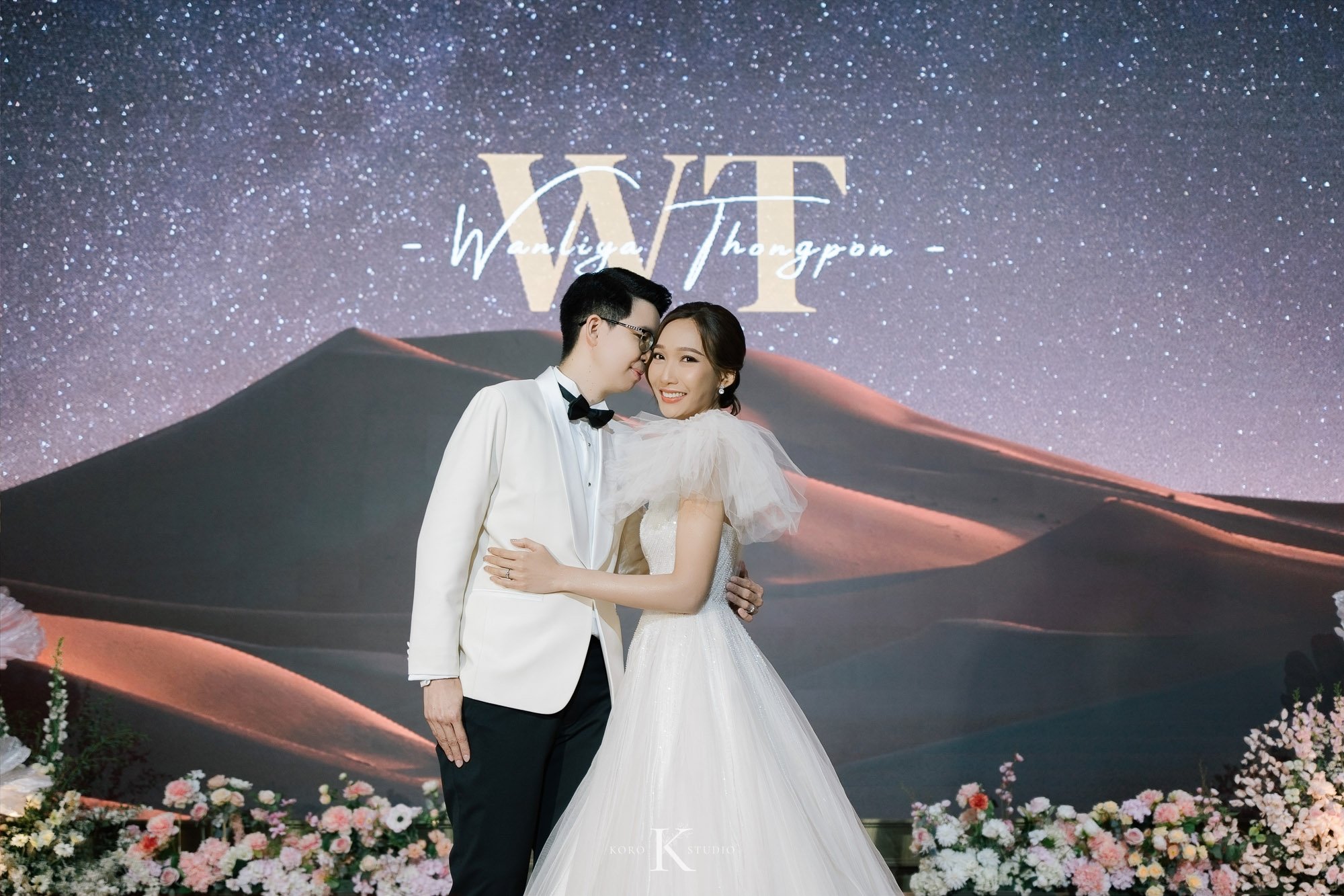Eastin Grand Hotel Phayathai Wedding | Ice & Pon 54 eastin grand hotel phayathai wedding 54 Eastin Grand Hotel Phayathai Wedding | Ice & Pon