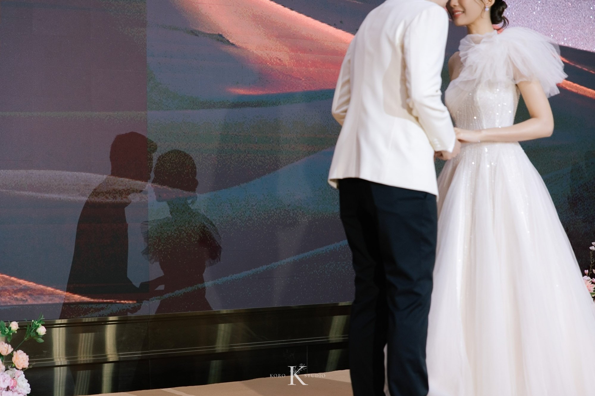 Eastin Grand Hotel Phayathai Wedding | Ice & Pon 55 eastin grand hotel phayathai wedding 55 Eastin Grand Hotel Phayathai Wedding | Ice & Pon