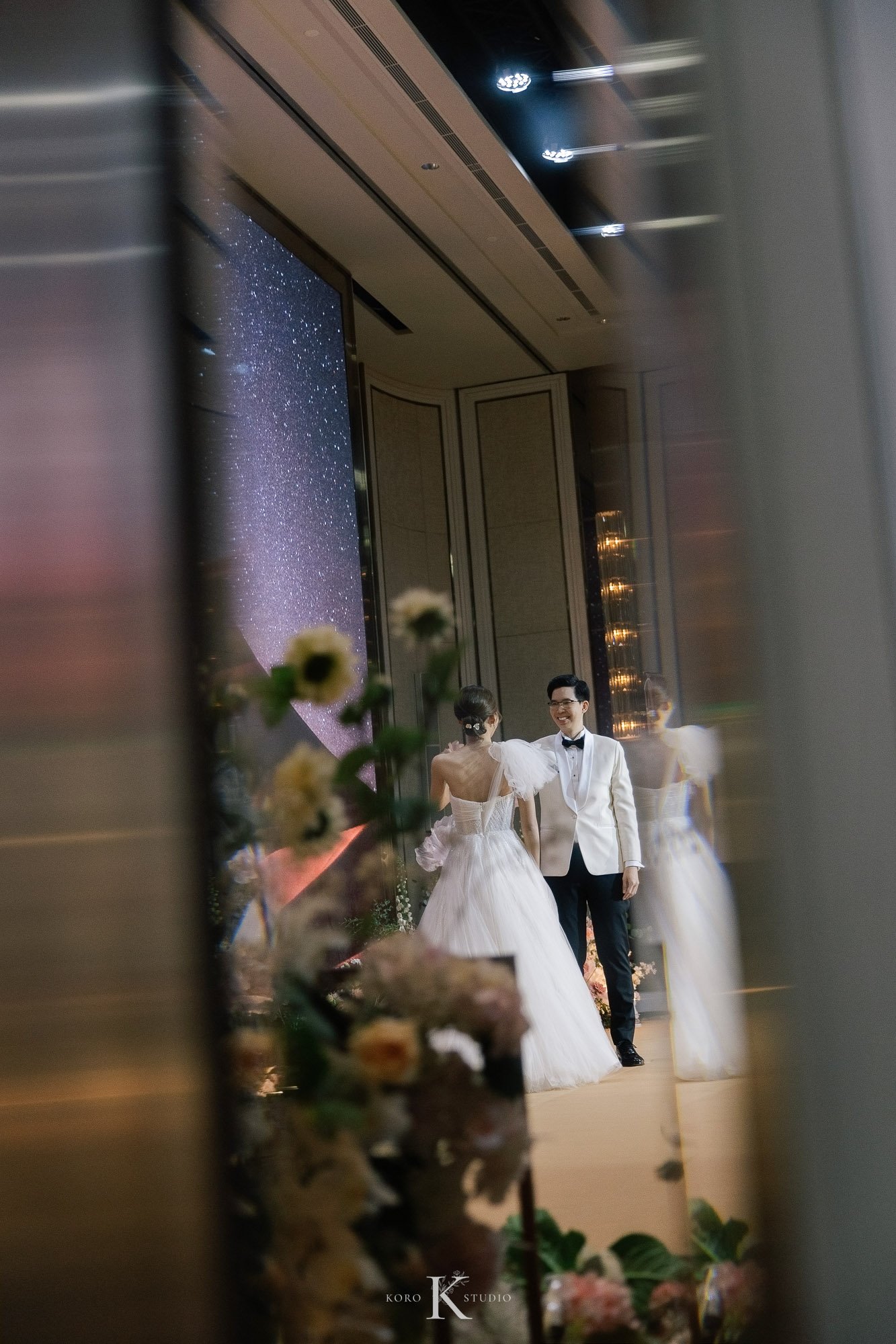 Eastin Grand Hotel Phayathai Wedding | Ice & Pon 56 eastin grand hotel phayathai wedding 56 Eastin Grand Hotel Phayathai Wedding | Ice & Pon