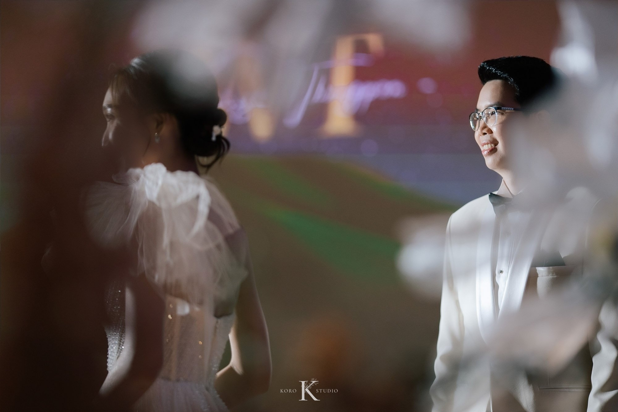 Eastin Grand Hotel Phayathai Wedding | Ice & Pon 58 eastin grand hotel phayathai wedding 58 Eastin Grand Hotel Phayathai Wedding | Ice & Pon