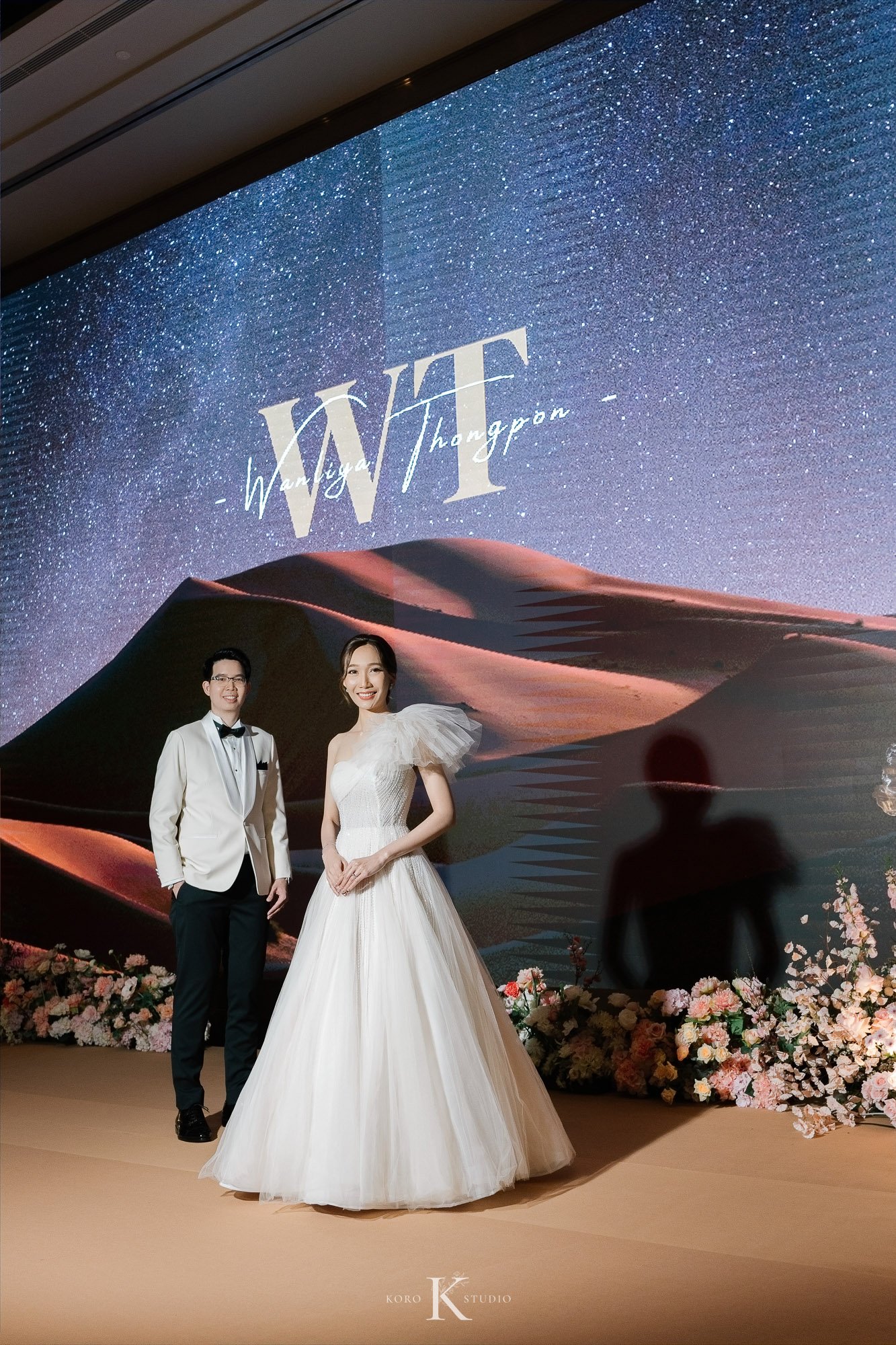 Eastin Grand Hotel Phayathai Wedding | Ice & Pon 59 eastin grand hotel phayathai wedding 59 Eastin Grand Hotel Phayathai Wedding | Ice & Pon