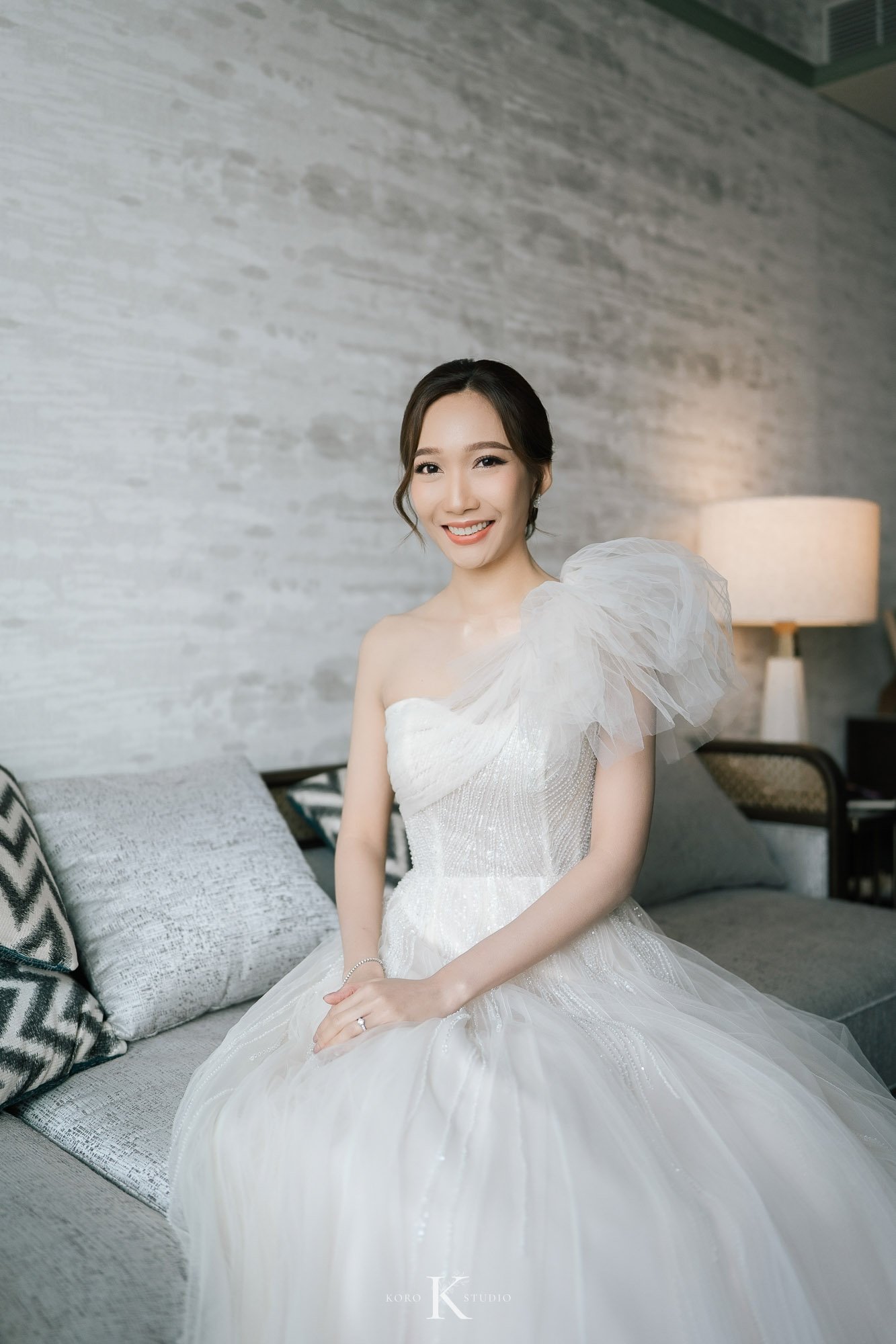 Eastin Grand Hotel Phayathai Wedding | Ice & Pon 6 eastin grand hotel phayathai wedding 6 Eastin Grand Hotel Phayathai Wedding | Ice & Pon