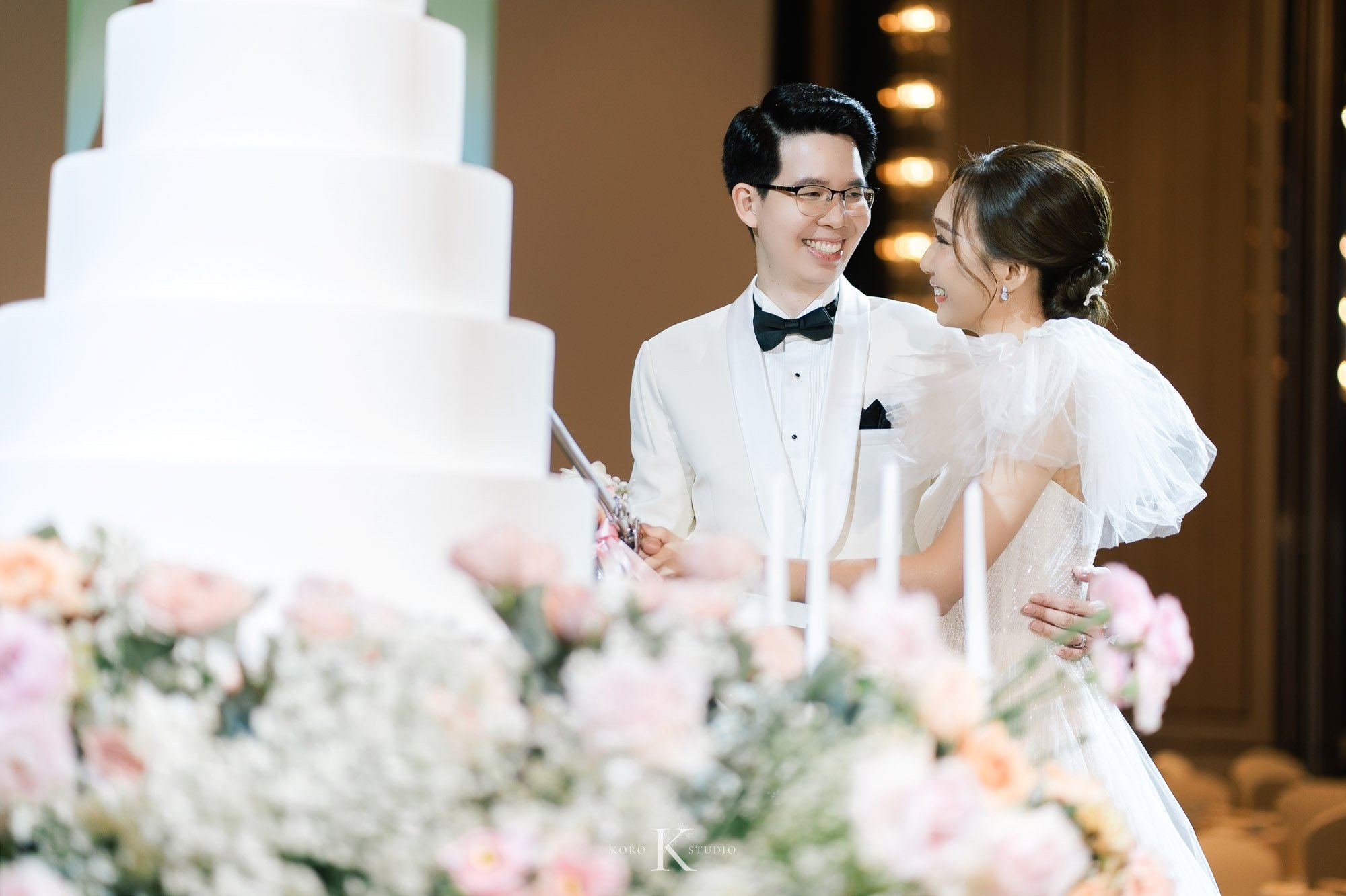 Eastin Grand Hotel Phayathai Wedding | Ice & Pon 62 eastin grand hotel phayathai wedding 62 Eastin Grand Hotel Phayathai Wedding | Ice & Pon