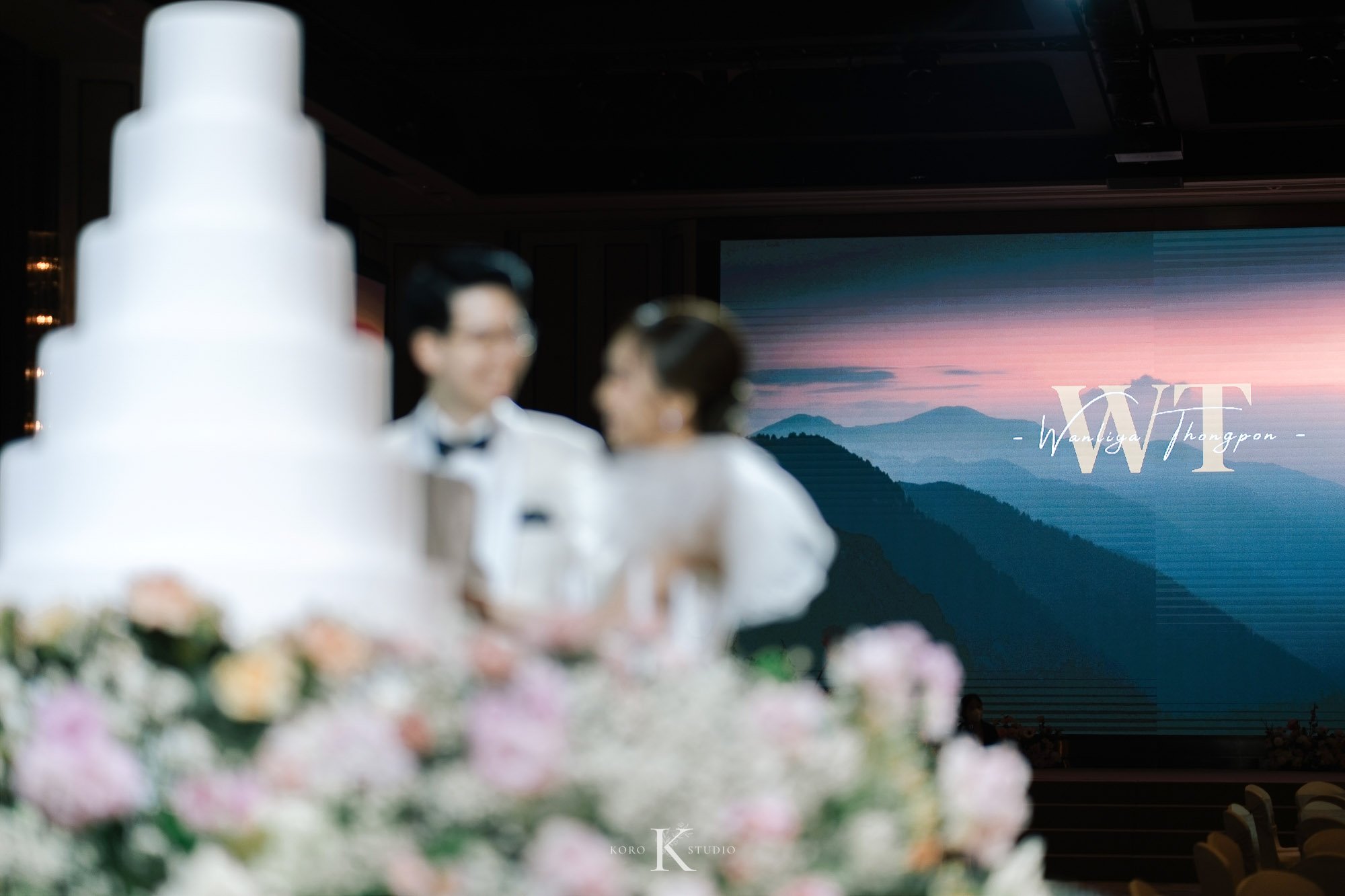 Eastin Grand Hotel Phayathai Wedding | Ice & Pon 66 eastin grand hotel phayathai wedding 66 Eastin Grand Hotel Phayathai Wedding | Ice & Pon
