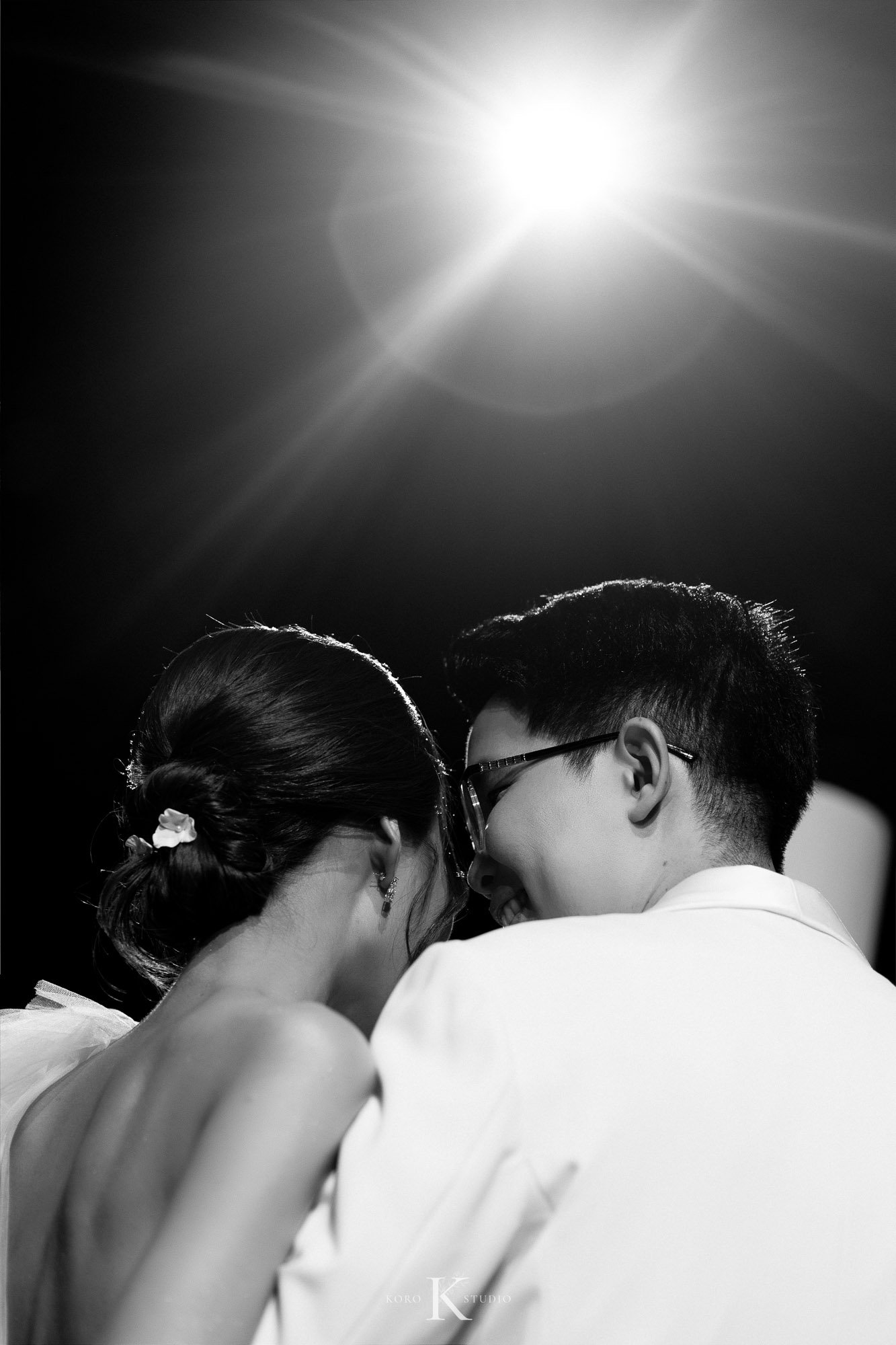 Eastin Grand Hotel Phayathai Wedding | Ice & Pon 67 eastin grand hotel phayathai wedding 67 Eastin Grand Hotel Phayathai Wedding | Ice & Pon