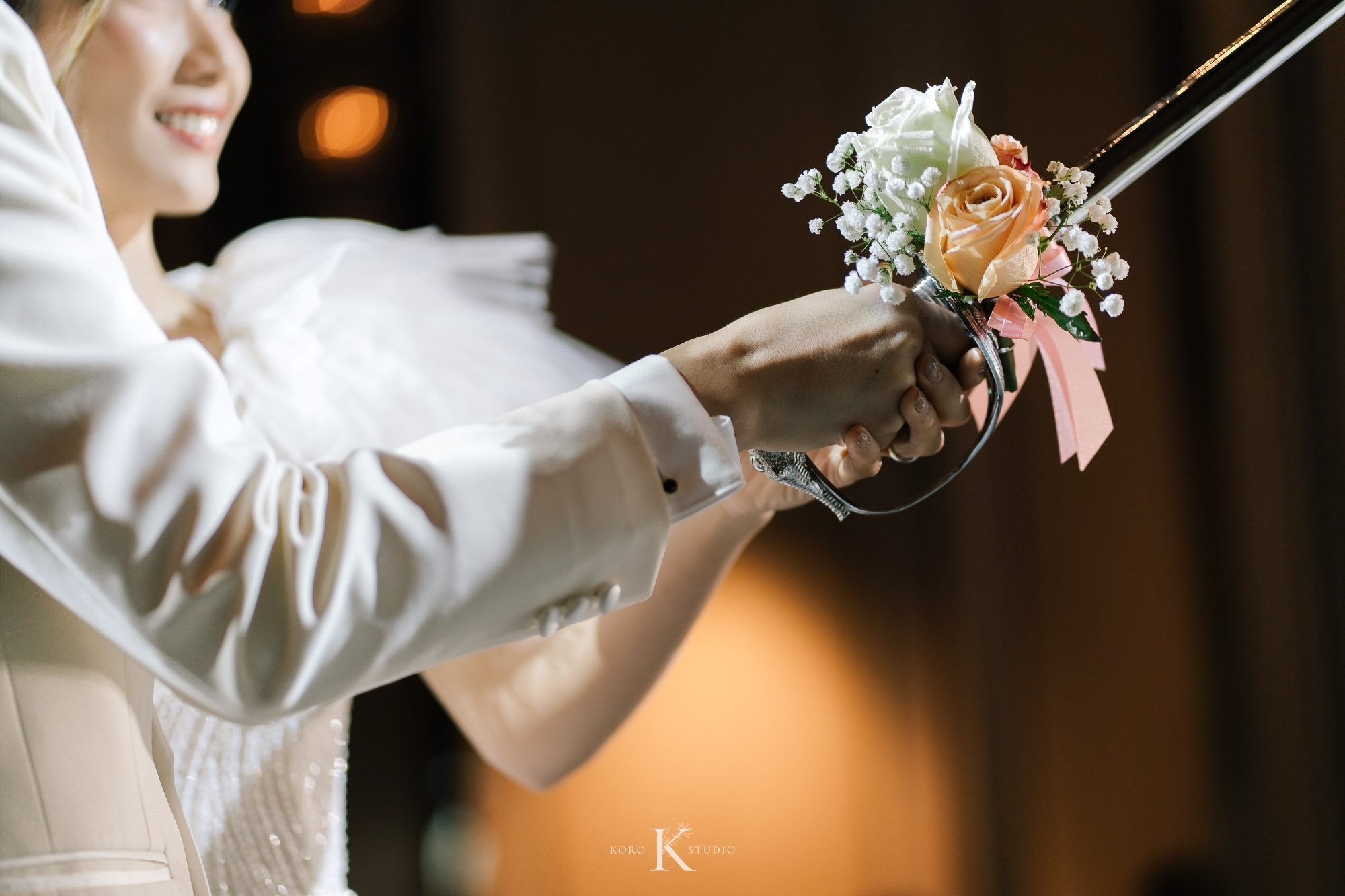 Eastin Grand Hotel Phayathai Wedding | Ice & Pon 68 eastin grand hotel phayathai wedding 68 Eastin Grand Hotel Phayathai Wedding | Ice & Pon