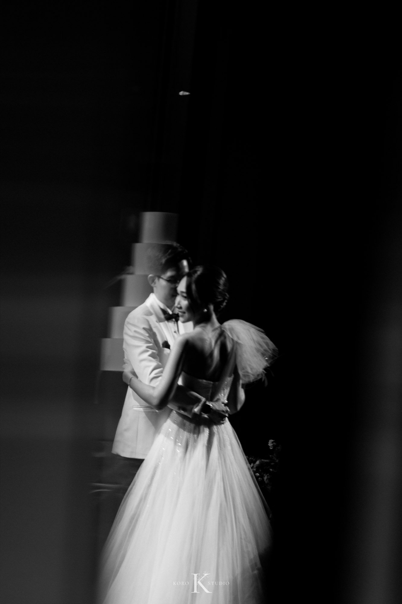 Eastin Grand Hotel Phayathai Wedding | Ice & Pon 69 eastin grand hotel phayathai wedding 69 Eastin Grand Hotel Phayathai Wedding | Ice & Pon