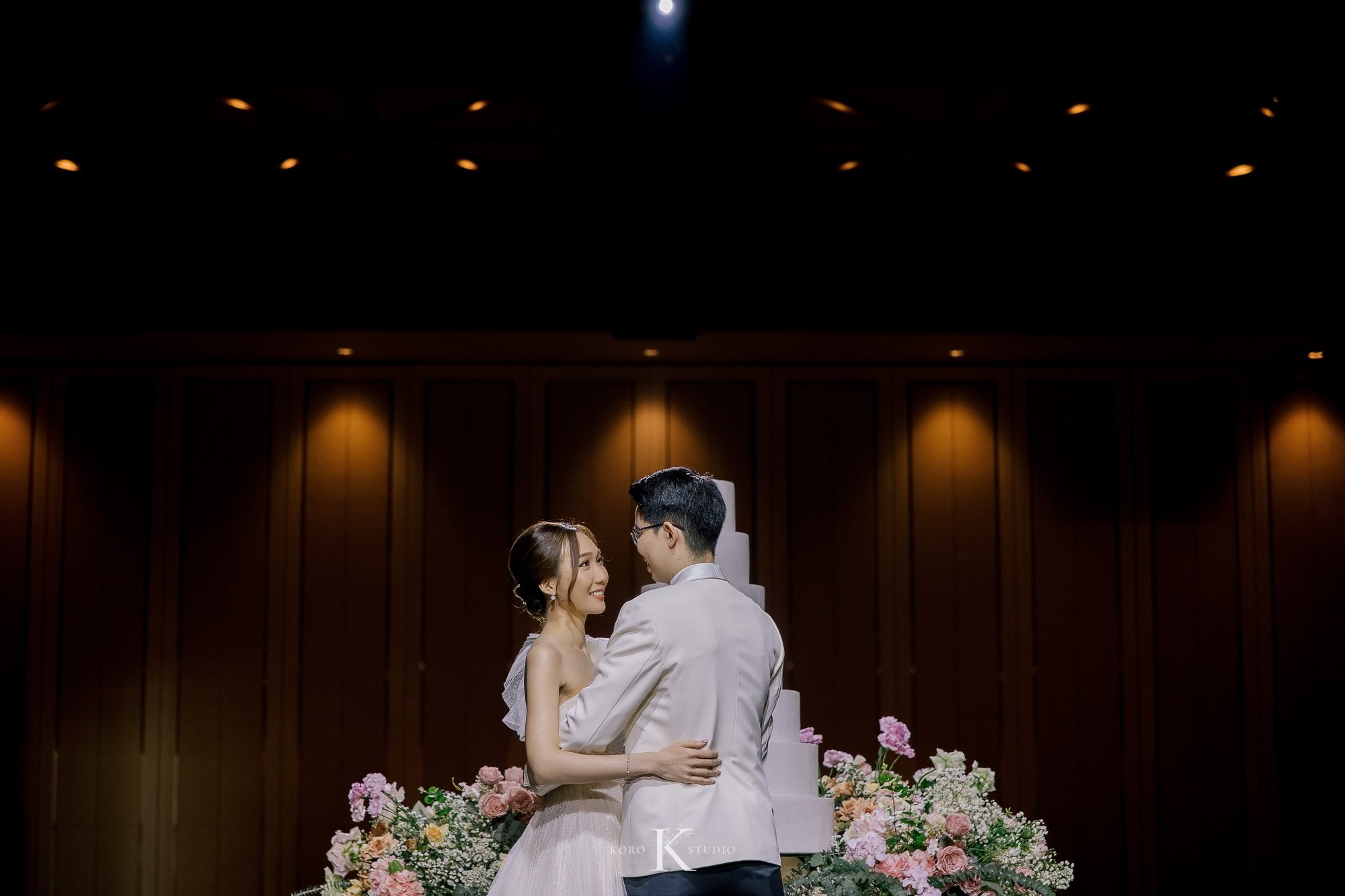 Eastin Grand Hotel Phayathai Wedding | Ice & Pon 71 eastin grand hotel phayathai wedding 71 Eastin Grand Hotel Phayathai Wedding | Ice & Pon