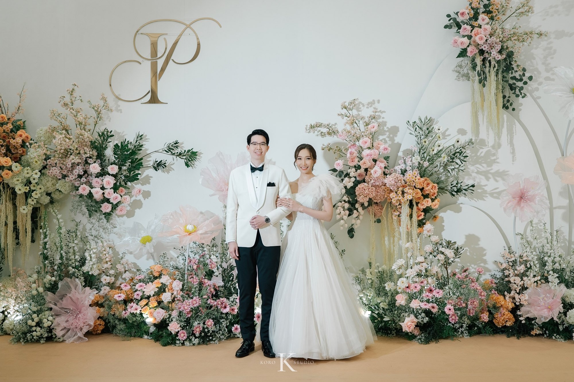 Eastin Grand Hotel Phayathai Wedding | Ice & Pon 76 eastin grand hotel phayathai wedding 76 Eastin Grand Hotel Phayathai Wedding | Ice & Pon
