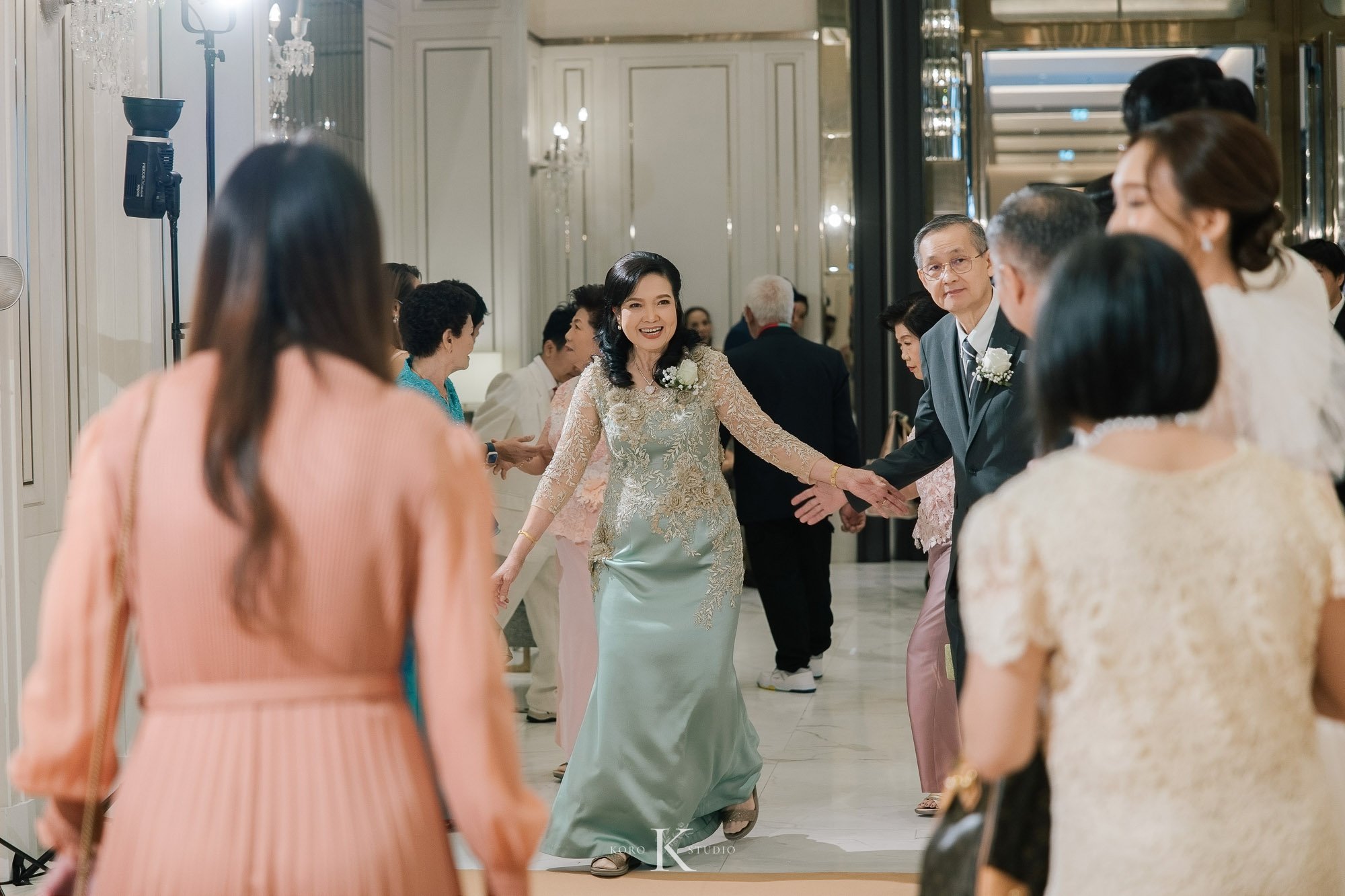 Eastin Grand Hotel Phayathai Wedding | Ice & Pon 77 eastin grand hotel phayathai wedding 77 Eastin Grand Hotel Phayathai Wedding | Ice & Pon