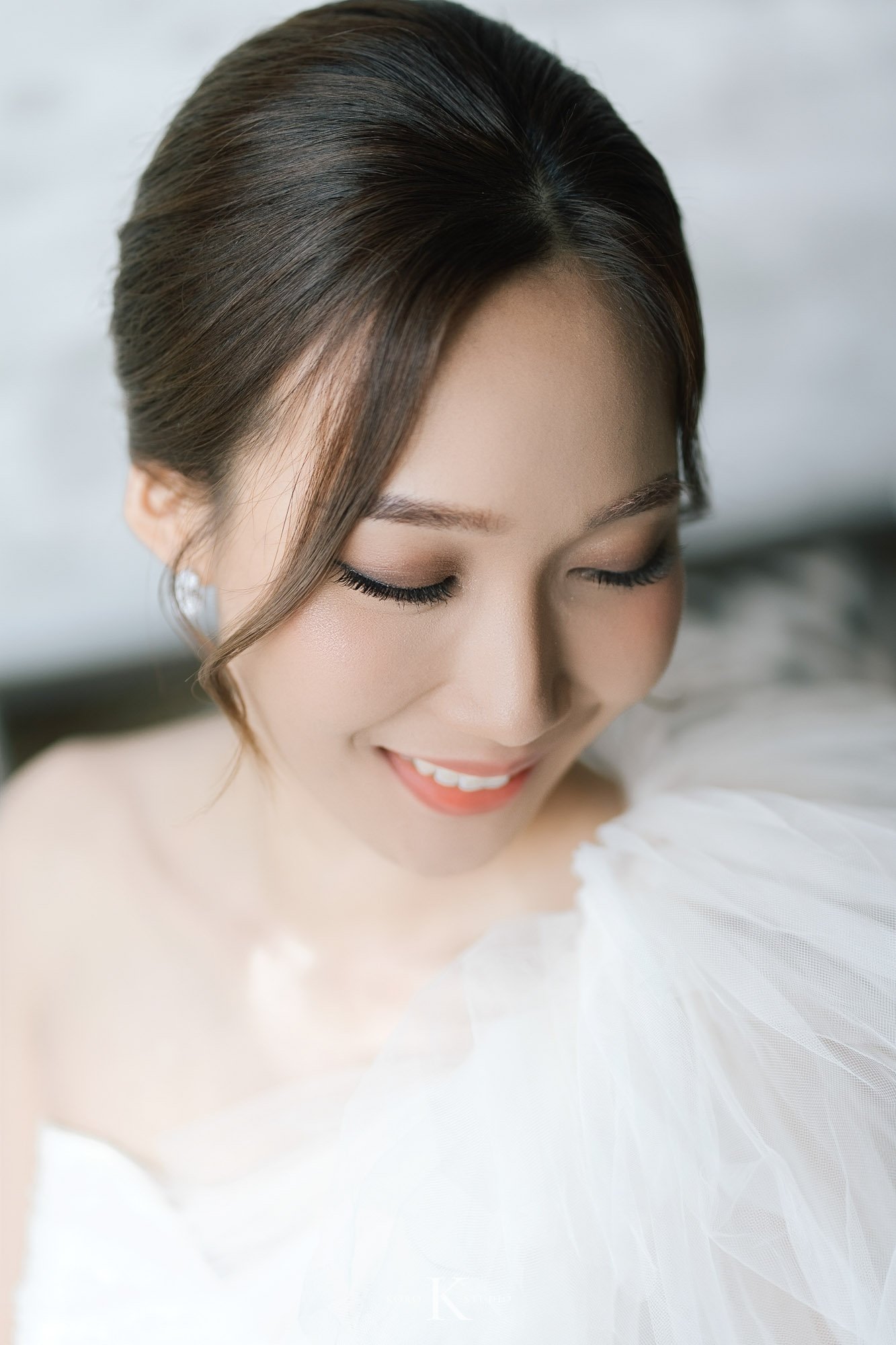 Eastin Grand Hotel Phayathai Wedding | Ice & Pon 8 eastin grand hotel phayathai wedding 8 Eastin Grand Hotel Phayathai Wedding | Ice & Pon