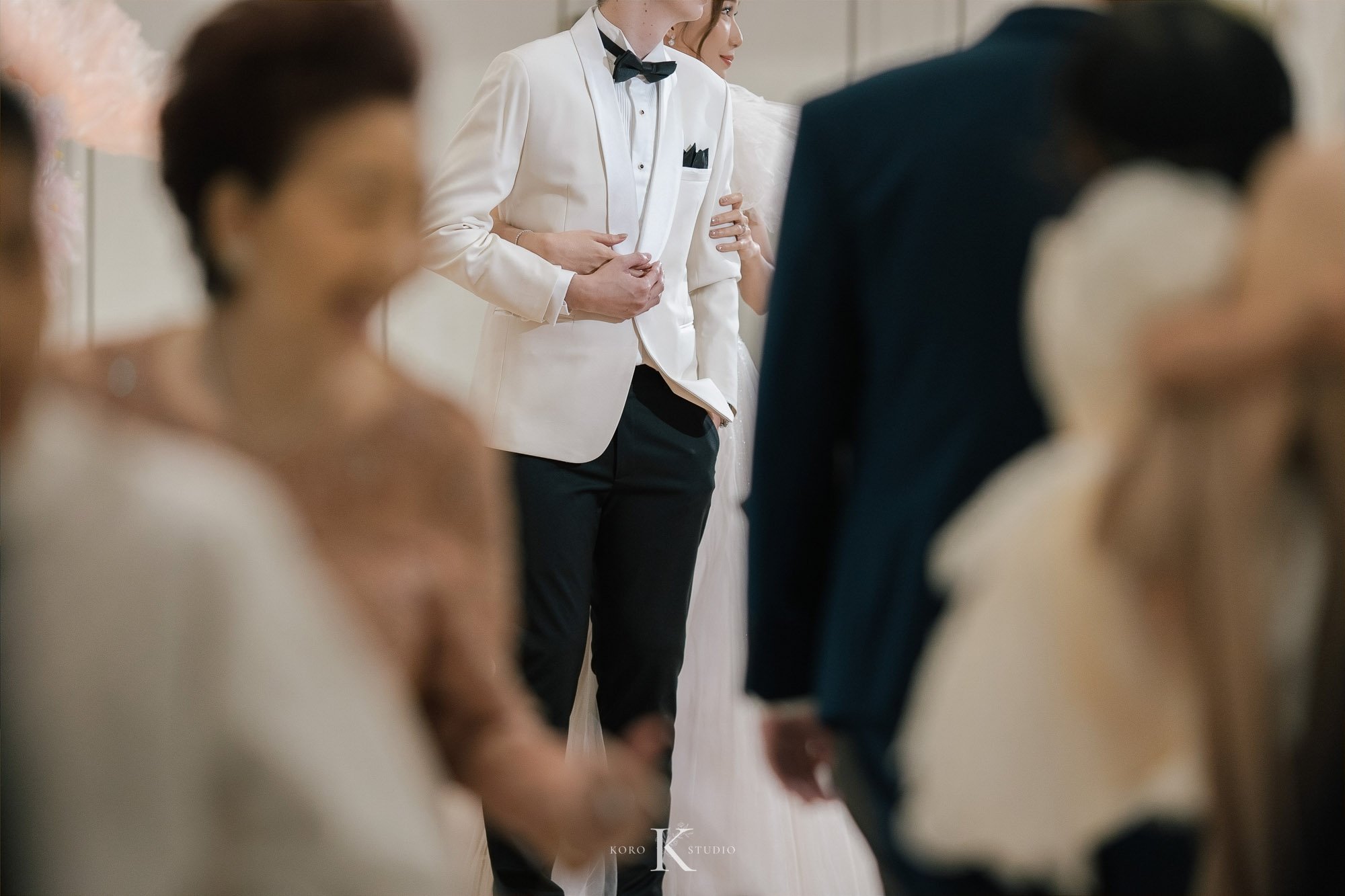 Eastin Grand Hotel Phayathai Wedding | Ice & Pon 80 eastin grand hotel phayathai wedding 80 Eastin Grand Hotel Phayathai Wedding | Ice & Pon