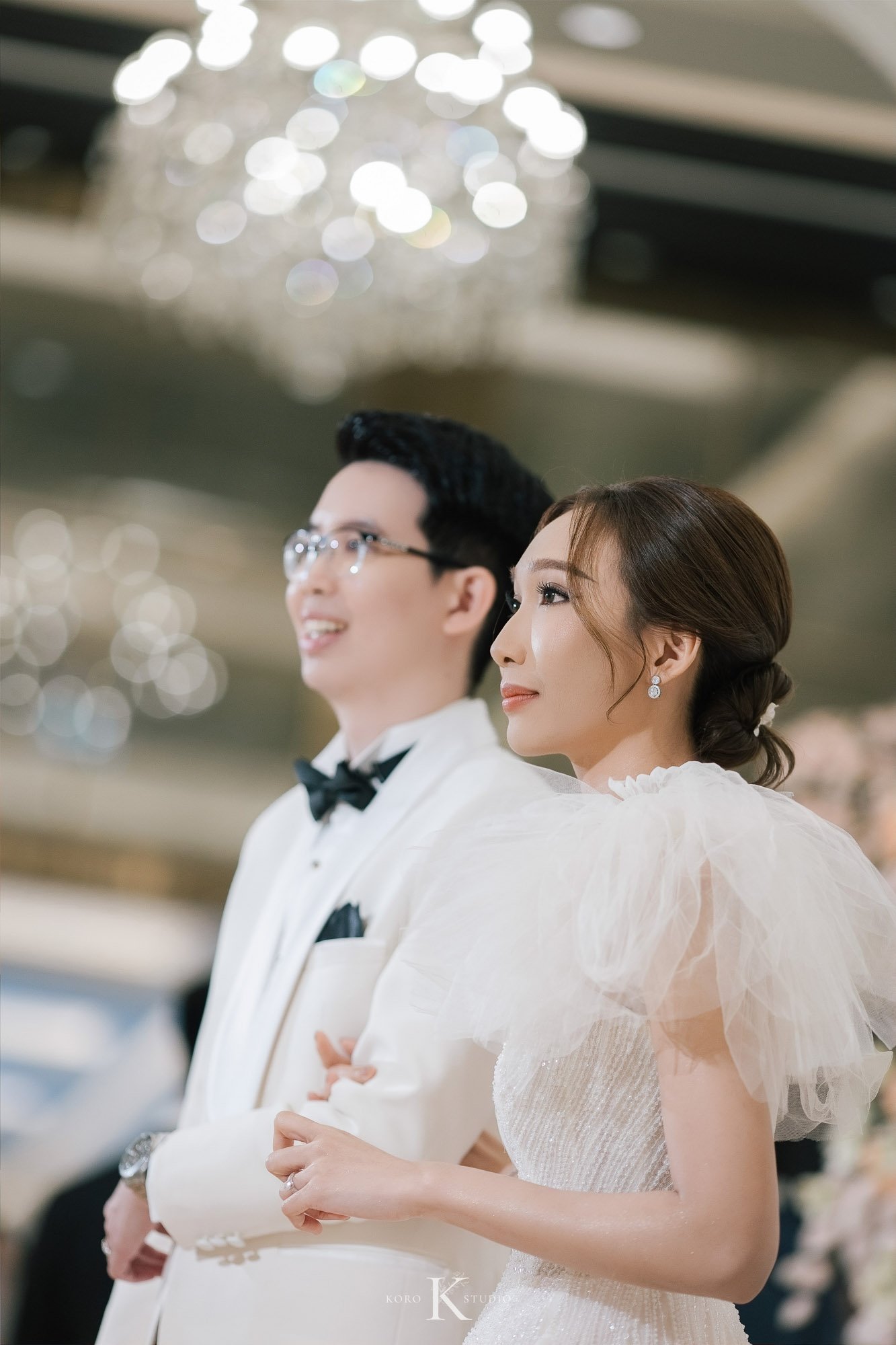 Eastin Grand Hotel Phayathai Wedding | Ice & Pon 83 eastin grand hotel phayathai wedding 83 Eastin Grand Hotel Phayathai Wedding | Ice & Pon