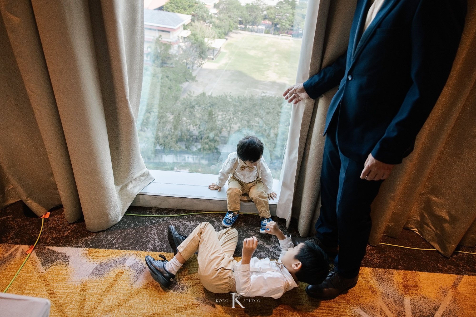 Eastin Grand Hotel Phayathai Wedding | Ice & Pon 84 eastin grand hotel phayathai wedding 84 Eastin Grand Hotel Phayathai Wedding | Ice & Pon