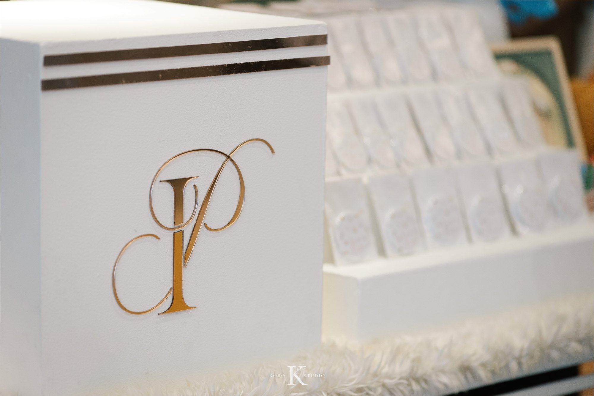 Eastin Grand Hotel Phayathai Wedding | Ice & Pon 87 eastin grand hotel phayathai wedding 87 Eastin Grand Hotel Phayathai Wedding | Ice & Pon
