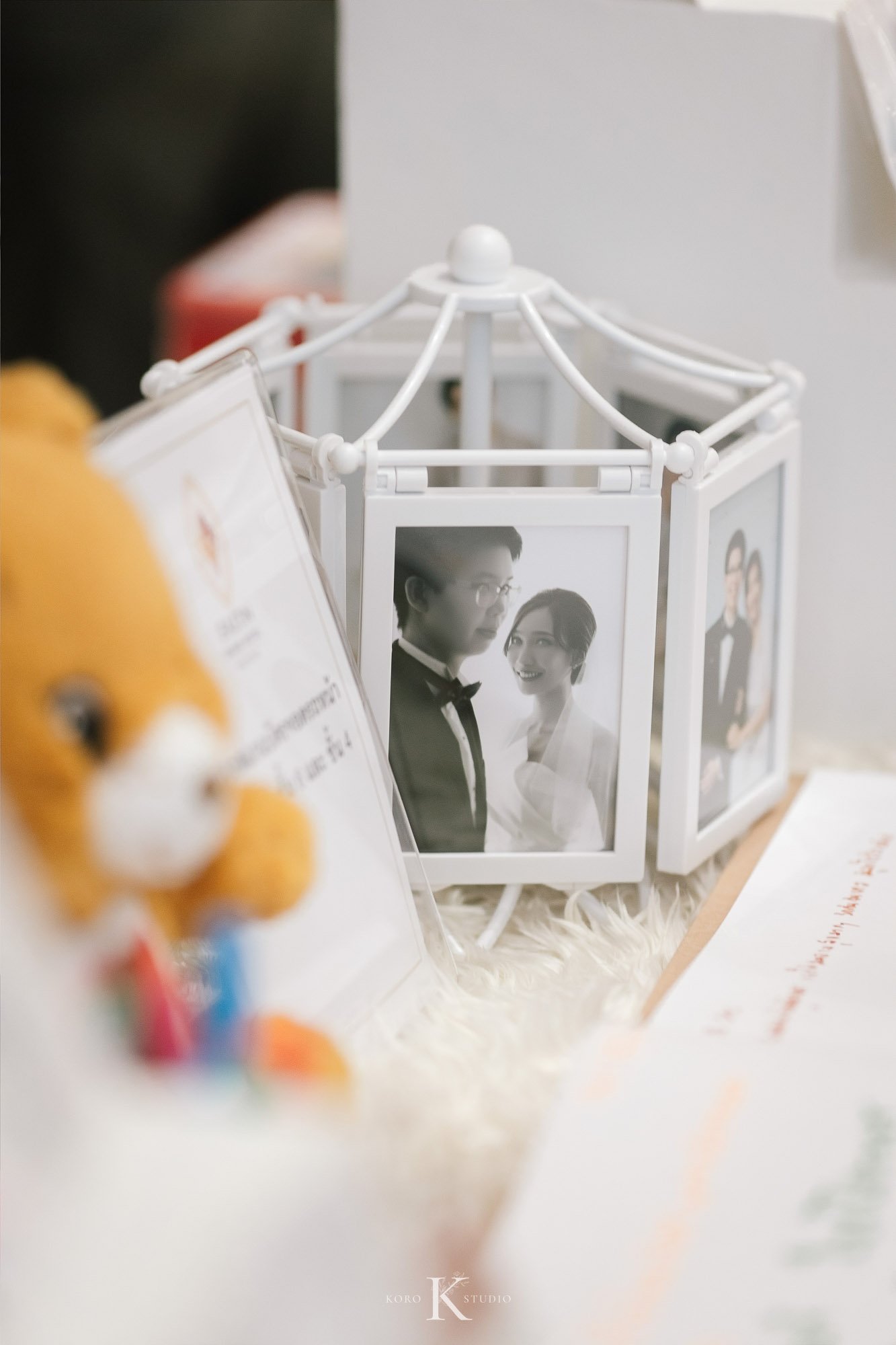 Eastin Grand Hotel Phayathai Wedding | Ice & Pon 88 eastin grand hotel phayathai wedding 88 Eastin Grand Hotel Phayathai Wedding | Ice & Pon