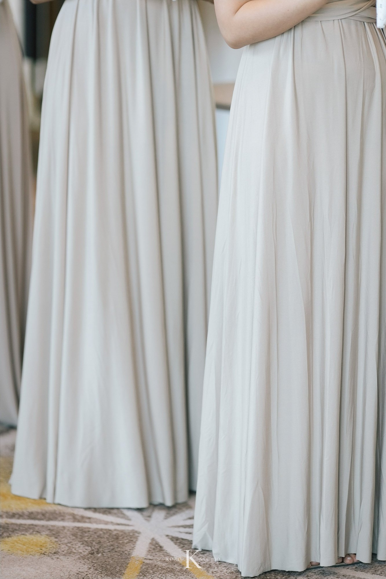 Eastin Grand Hotel Phayathai Wedding | Ice & Pon 89 eastin grand hotel phayathai wedding 89 Eastin Grand Hotel Phayathai Wedding | Ice & Pon