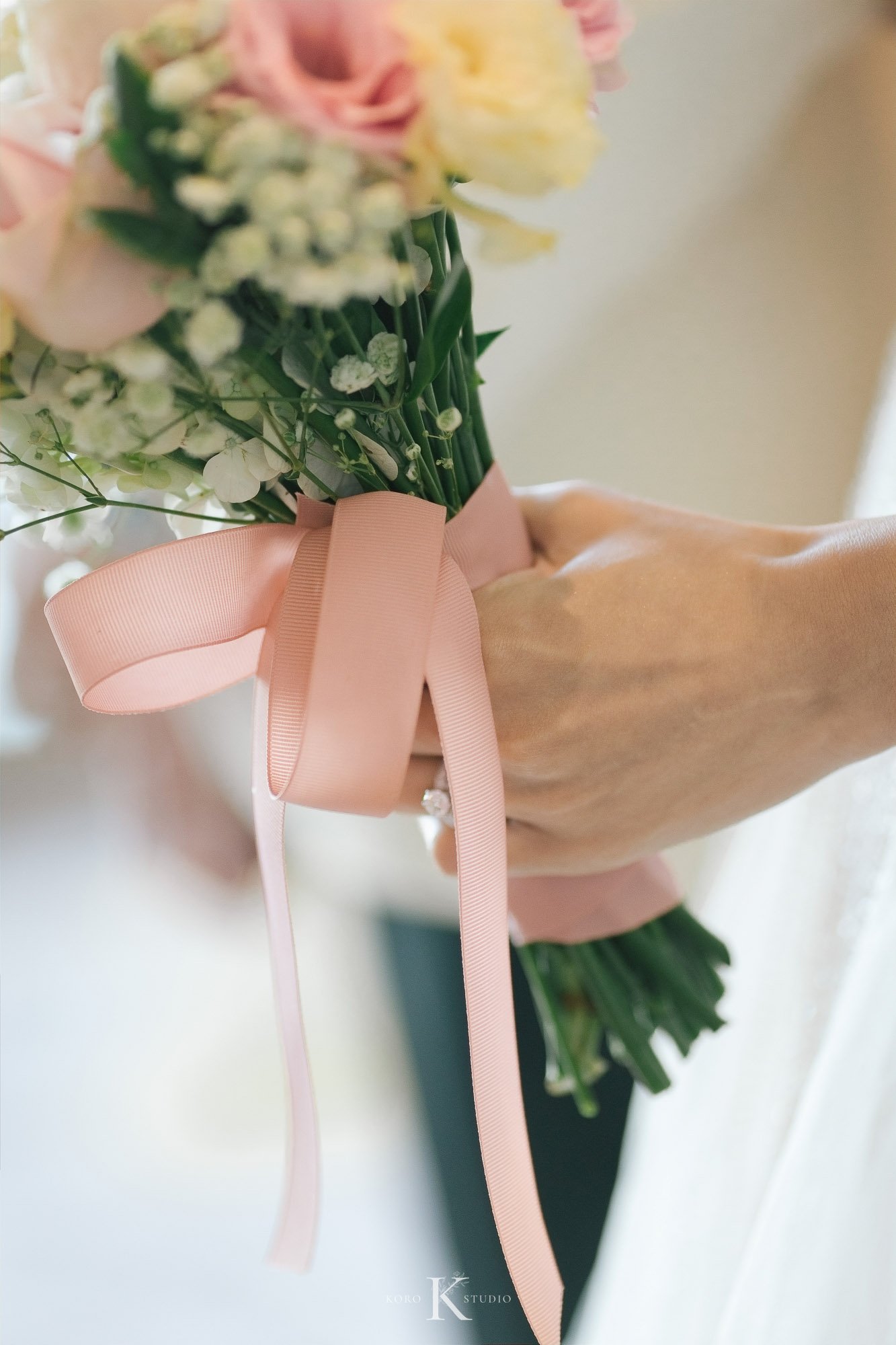 Eastin Grand Hotel Phayathai Wedding | Ice & Pon 90 eastin grand hotel phayathai wedding 90 Eastin Grand Hotel Phayathai Wedding | Ice & Pon