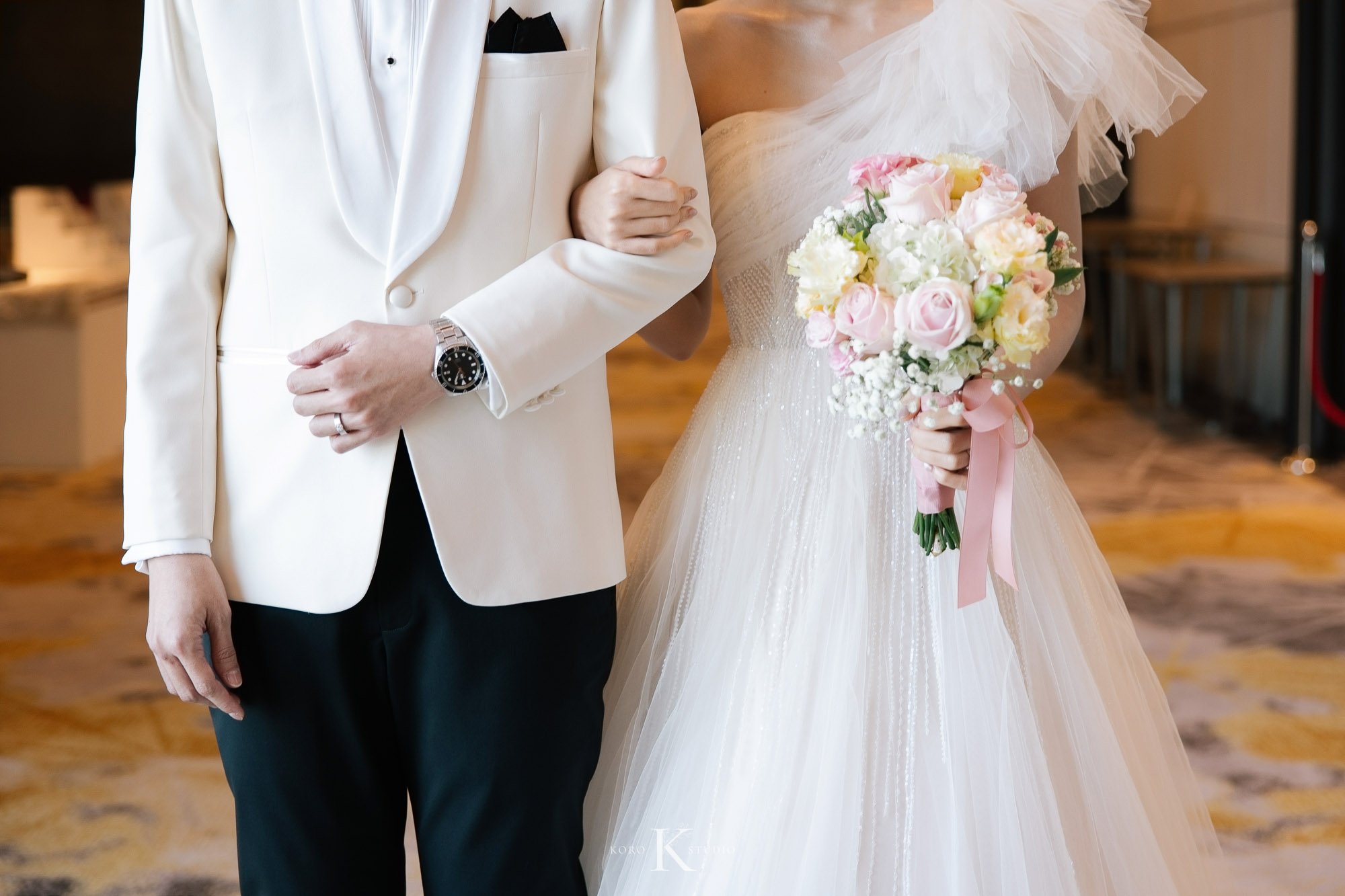 Eastin Grand Hotel Phayathai Wedding | Ice & Pon 92 eastin grand hotel phayathai wedding 92 Eastin Grand Hotel Phayathai Wedding | Ice & Pon