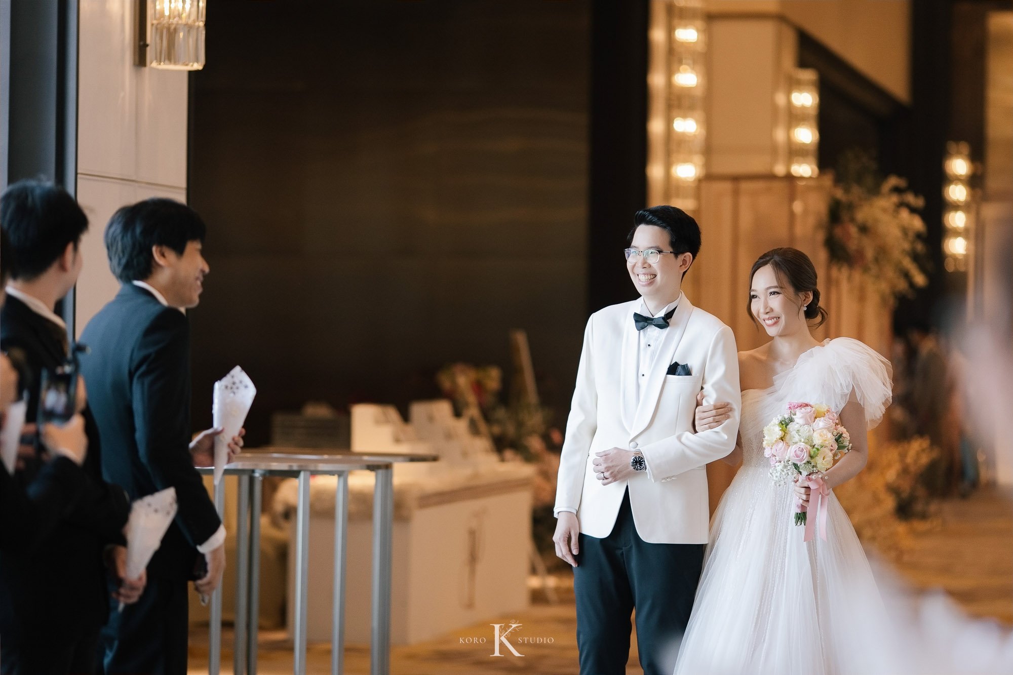 Eastin Grand Hotel Phayathai Wedding | Ice & Pon 93 eastin grand hotel phayathai wedding 93 Eastin Grand Hotel Phayathai Wedding | Ice & Pon