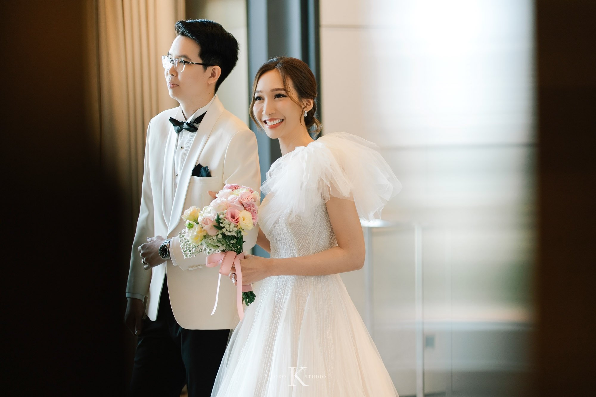 Eastin Grand Hotel Phayathai Wedding | Ice & Pon 94 eastin grand hotel phayathai wedding 94 Eastin Grand Hotel Phayathai Wedding | Ice & Pon